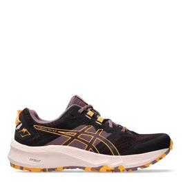 Asics Boots Boots Woman Sample