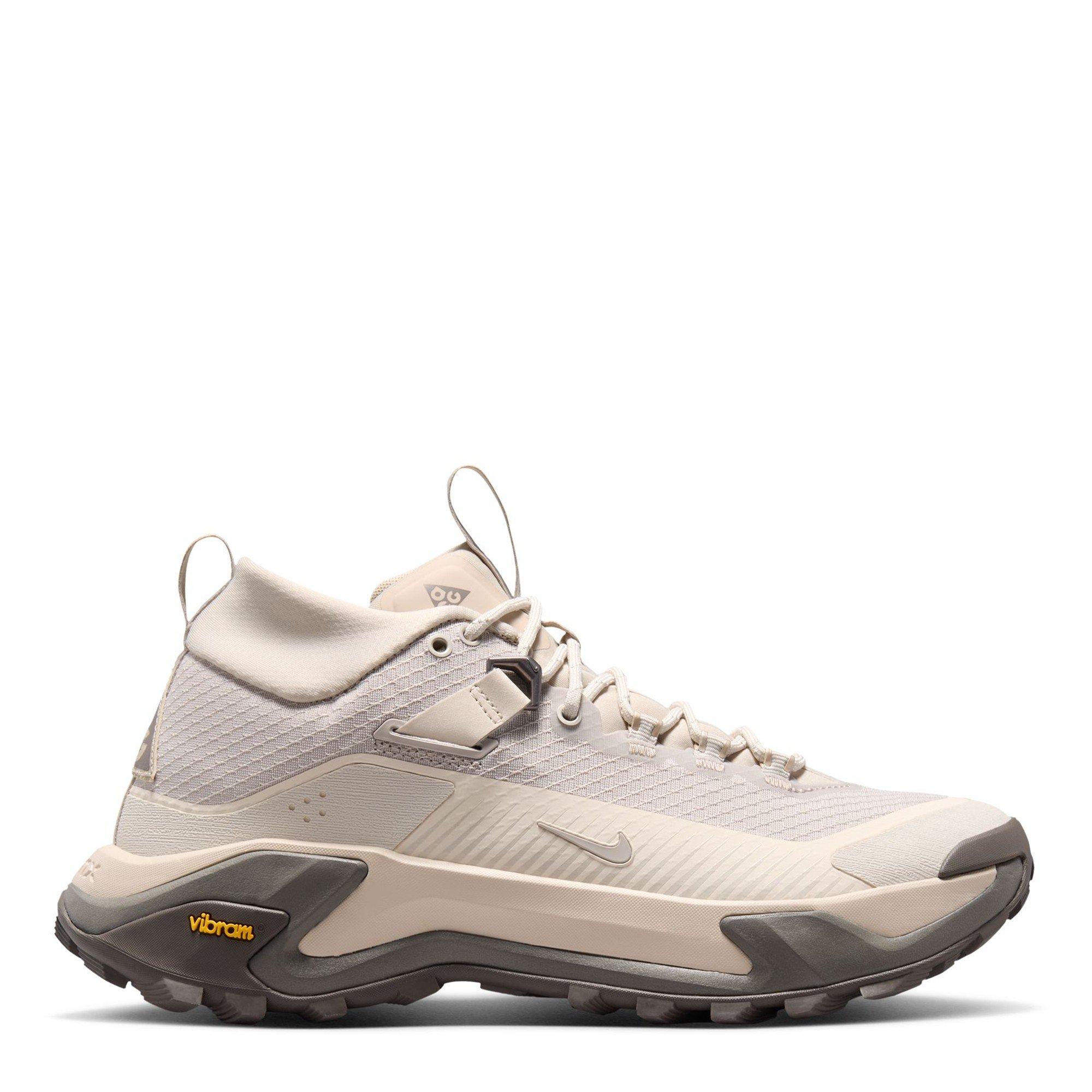 Cream II/Cream - Nike - Nike ACG Zegama Hike Ld64 - 1