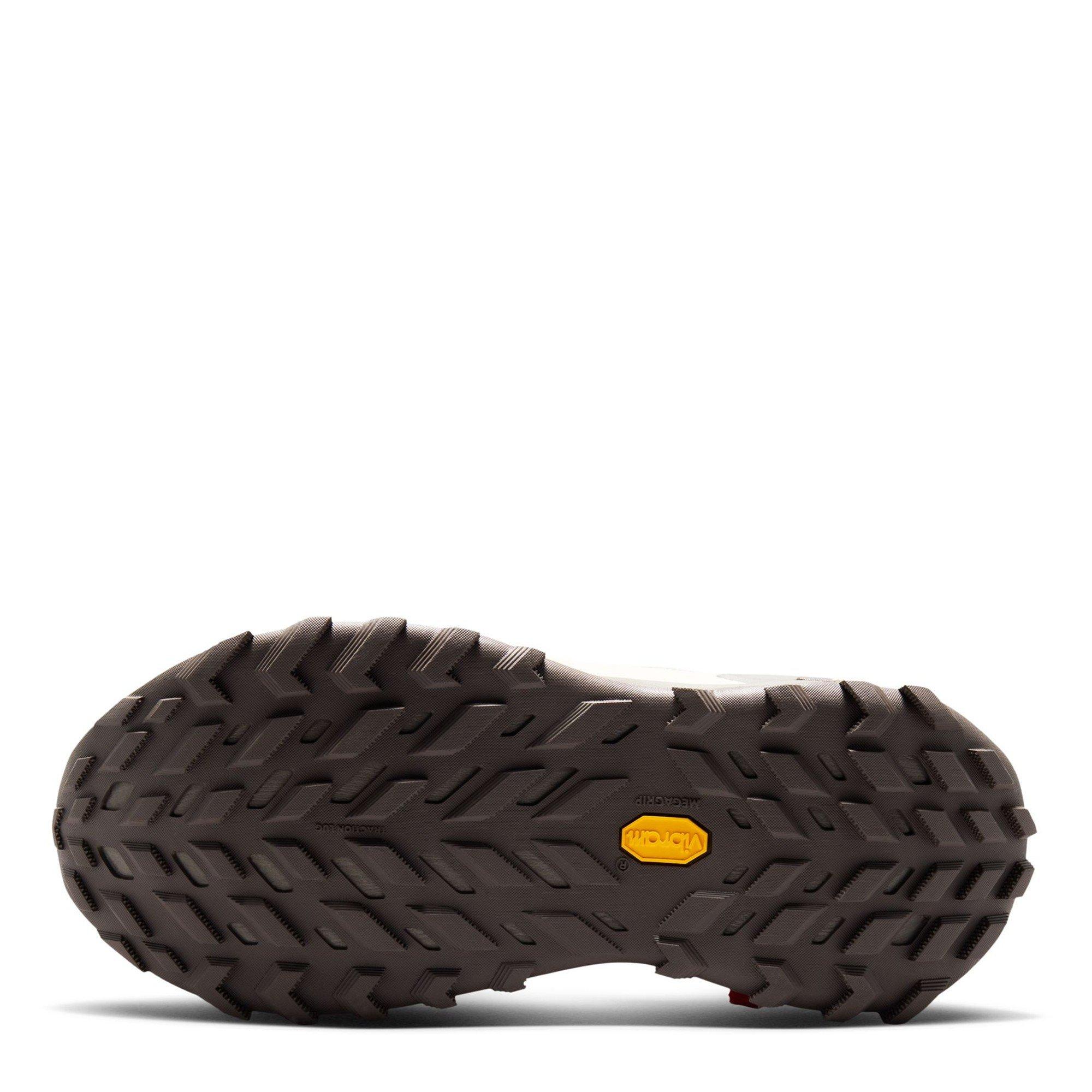 Cream II/Cream - Nike - Nike ACG Zegama Hike Ld64 - 3