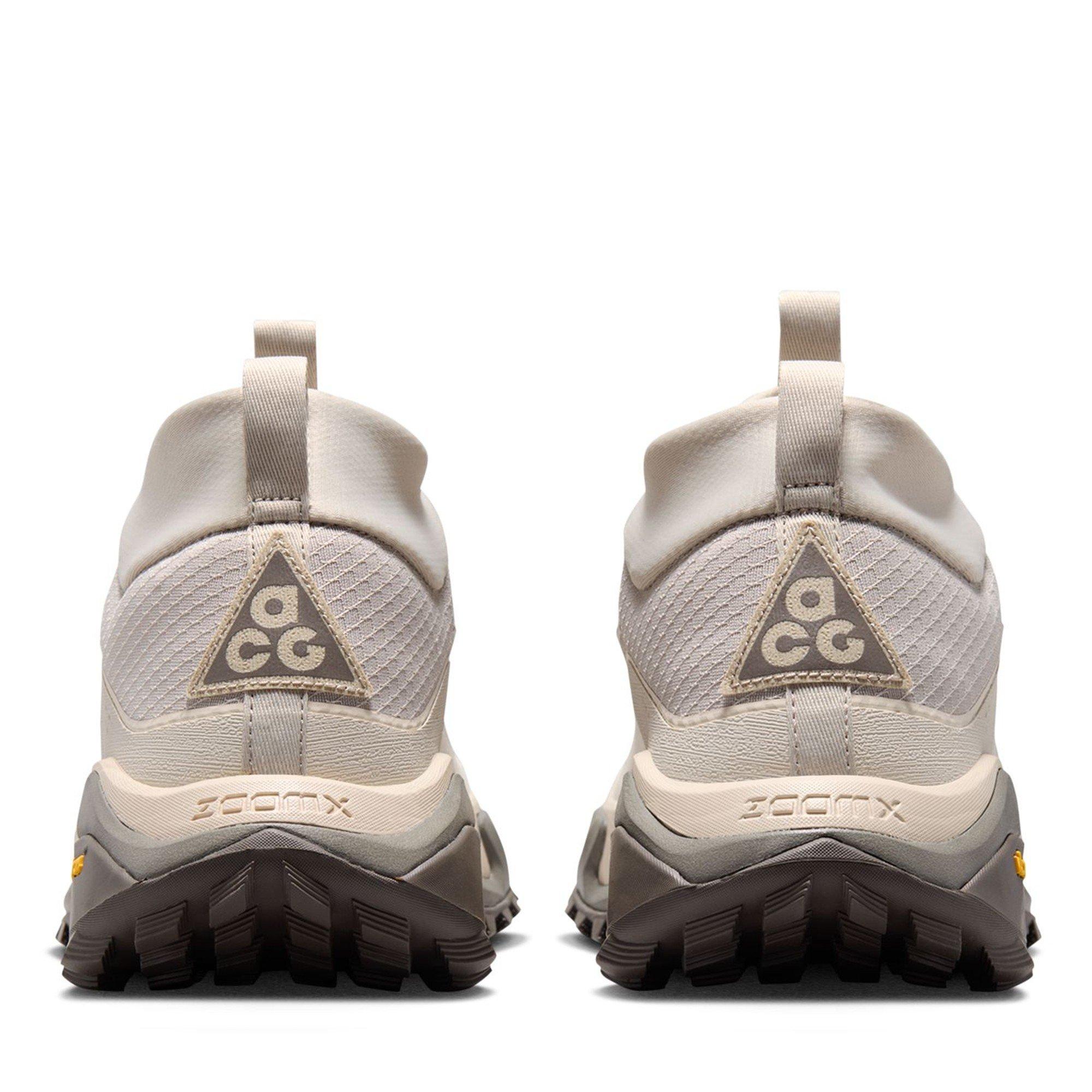 Cream II/Cream - Nike - Nike ACG Zegama Hike Ld64 - 5
