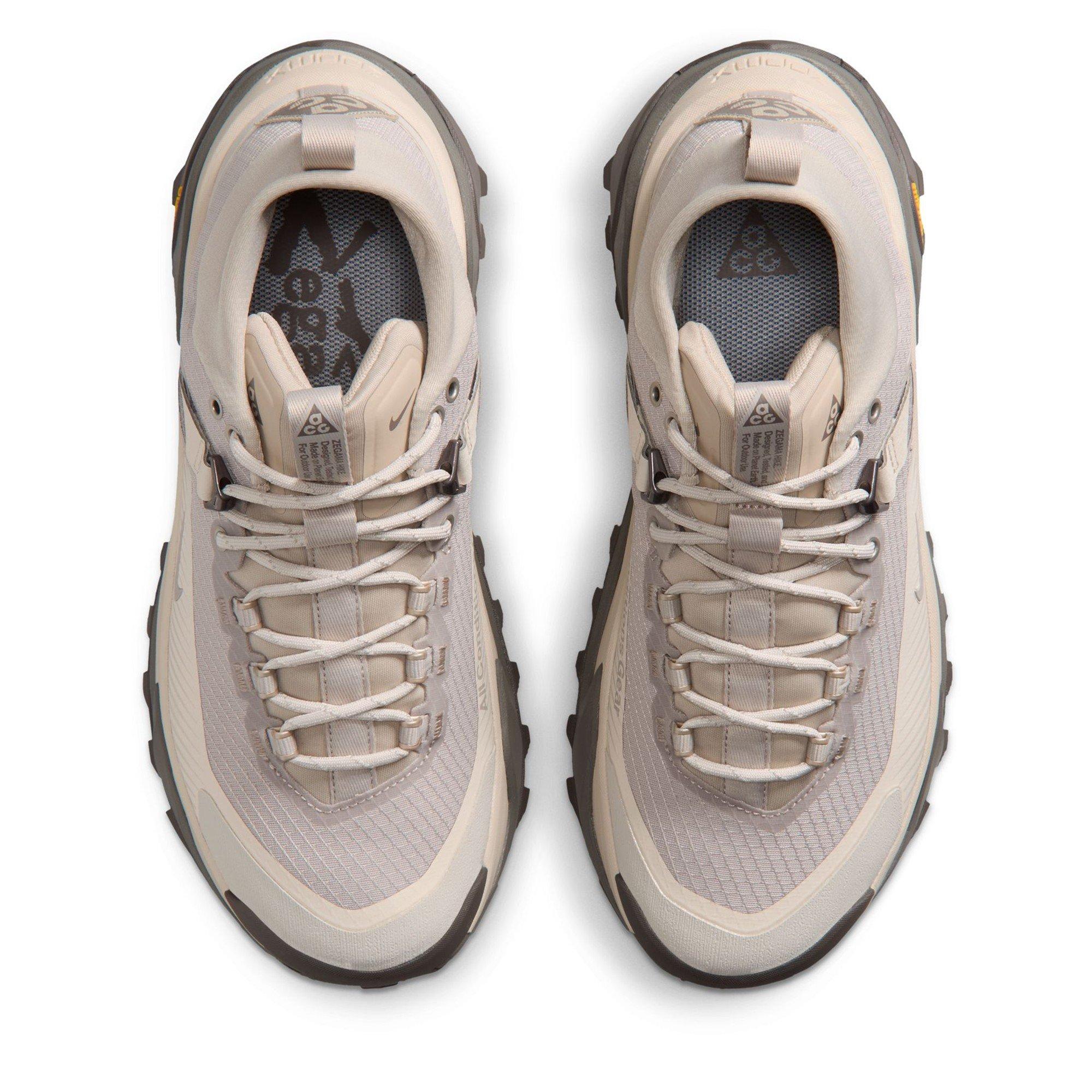 Cream II/Cream - Nike - Nike ACG Zegama Hike Ld64 - 6