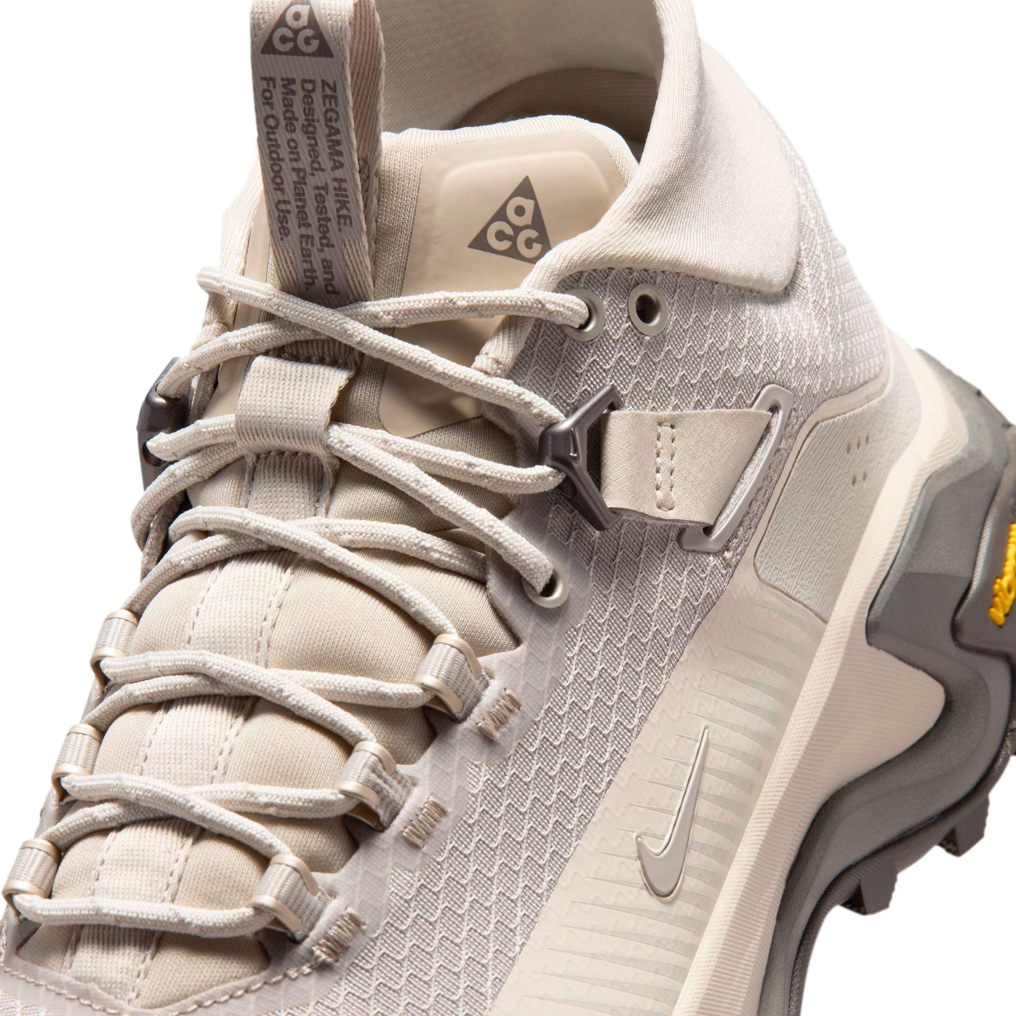 Cream II/Cream - Nike - Nike ACG Zegama Hike Ld64 - 7