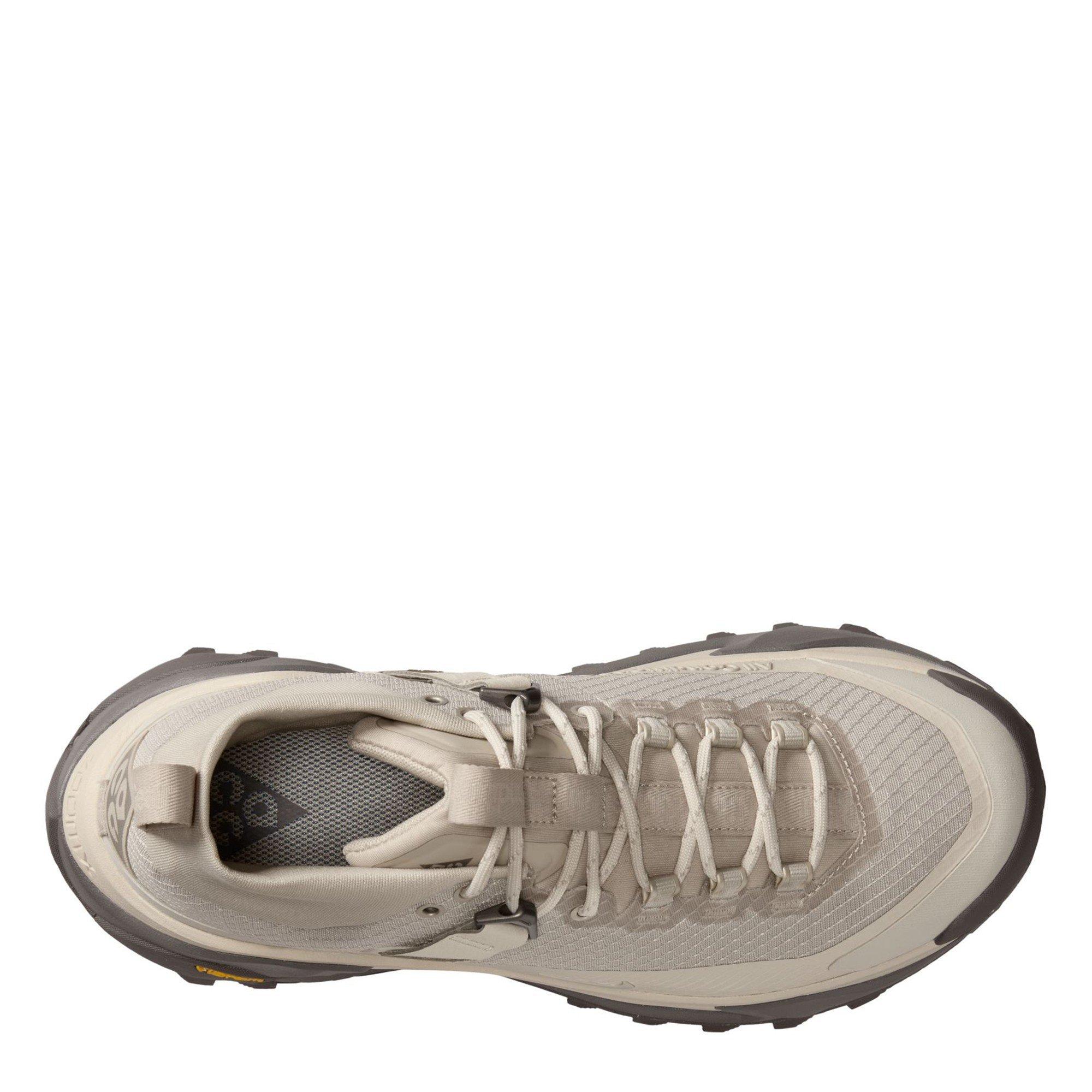 Cream II/Cream - Nike - Nike ACG Zegama Hike Ld64 - 9