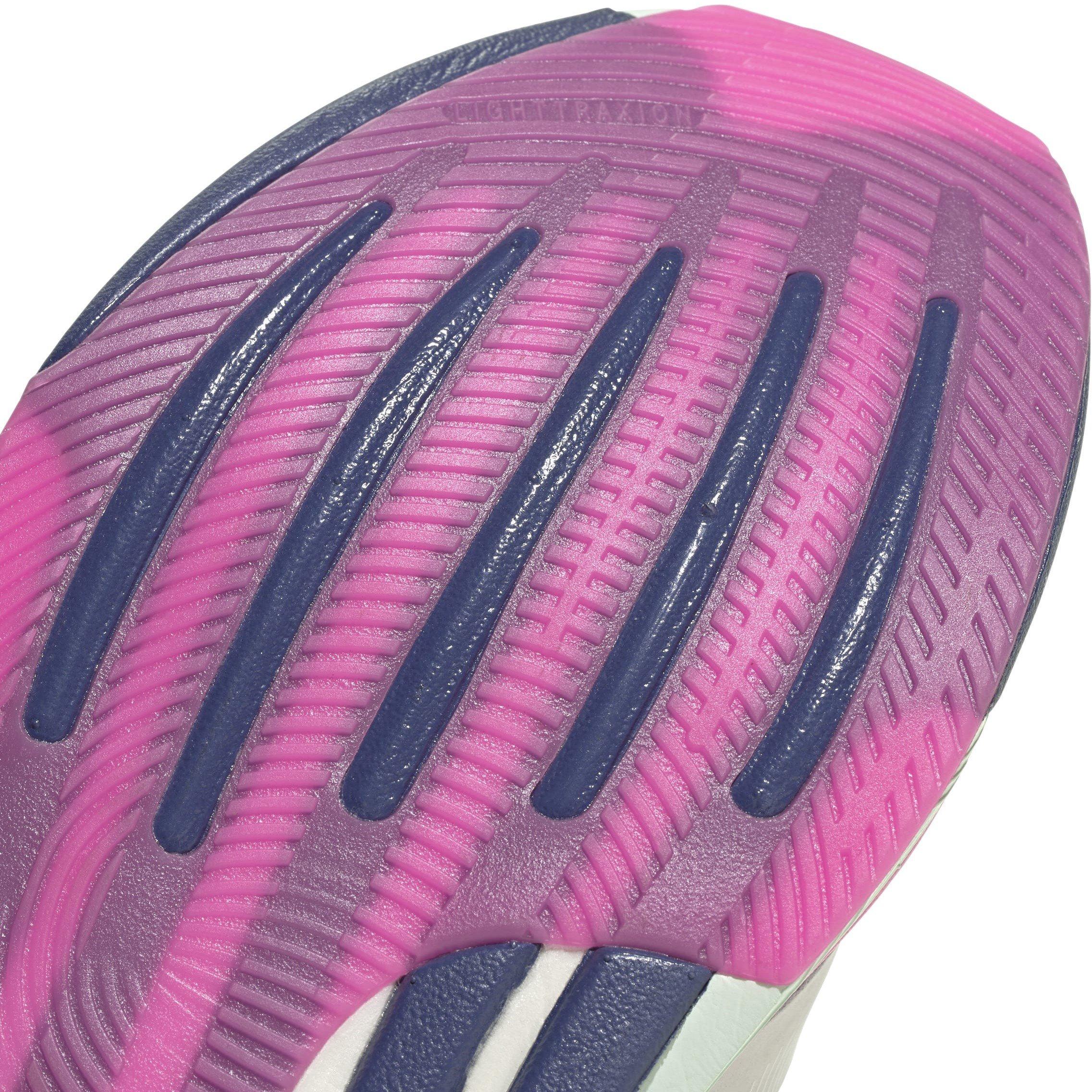 Silver Violet - adidas - Supernova Prima 2 Shoes Womens - 7