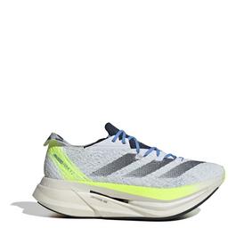 adidas Adizero Prime X 2 Strung Road Running Shoes Mens