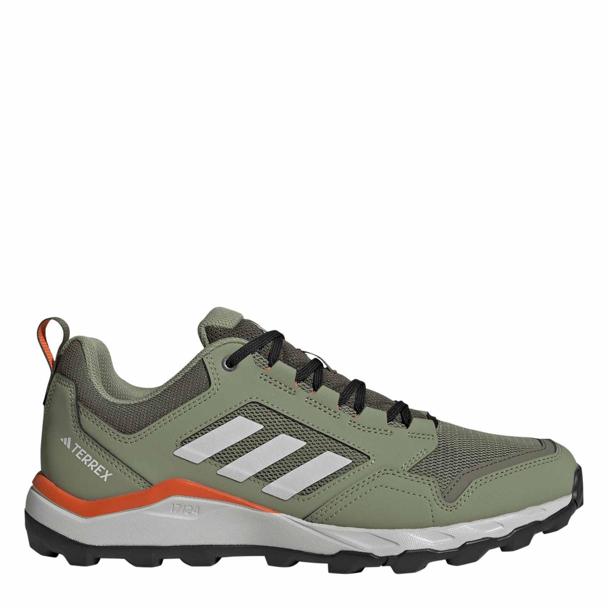 Tengrn/Greone - adidas - Adidas Terrex Tracer Ld99 - 1