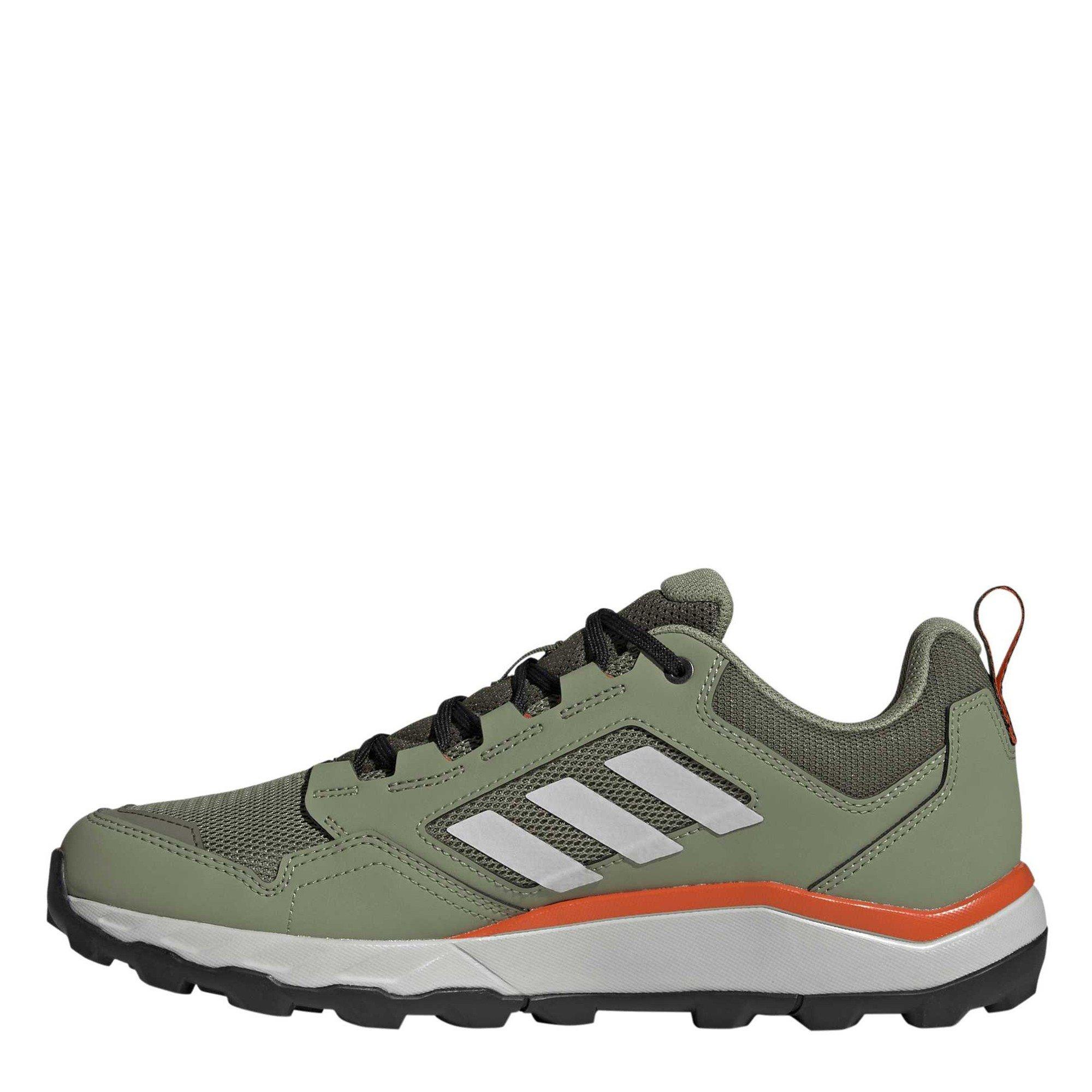 Tengrn/Greone - adidas - Adidas Terrex Tracer Ld99 - 2
