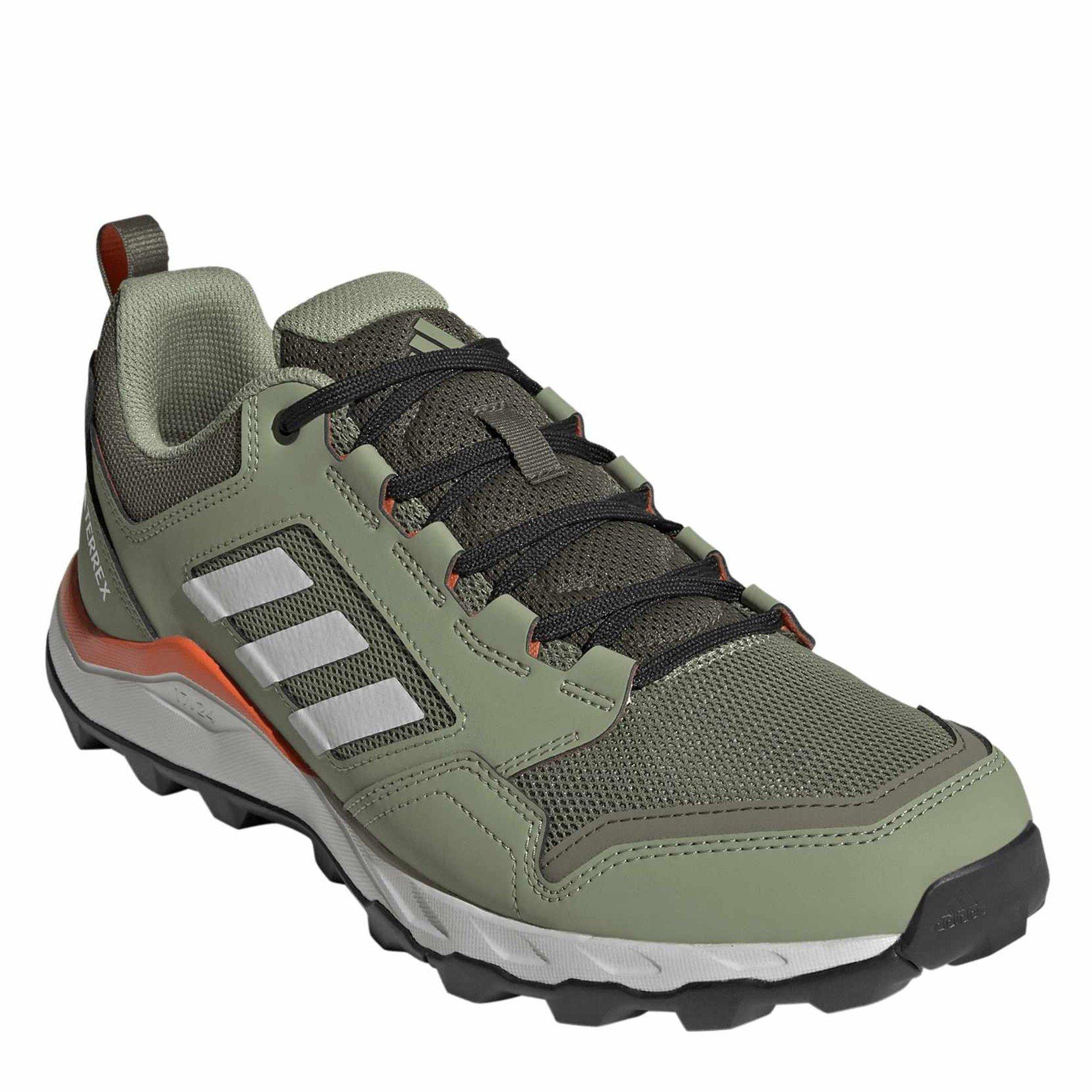 Tengrn/Greone - adidas - Adidas Terrex Tracer Ld99 - 3