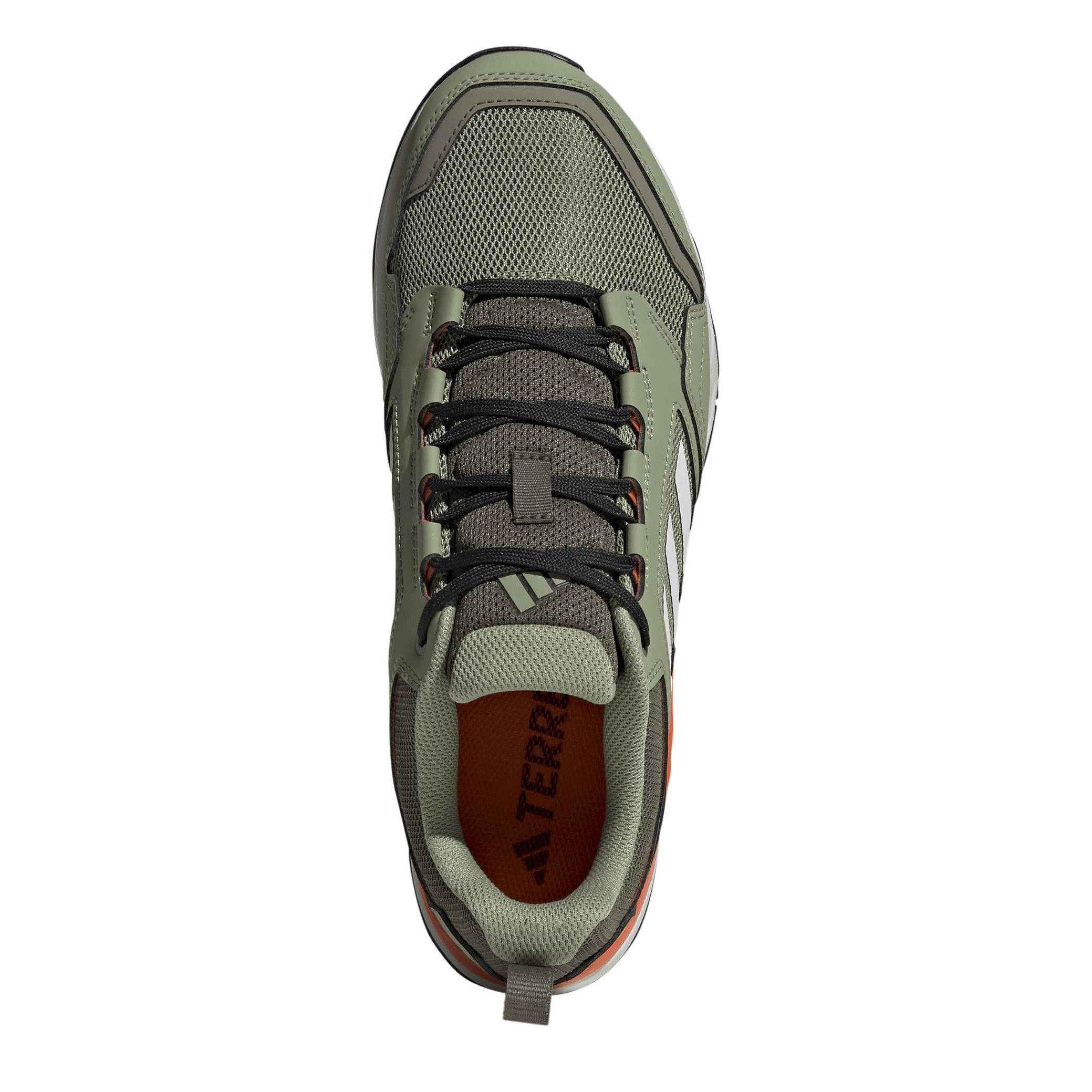 Tengrn/Greone - adidas - Adidas Terrex Tracer Ld99 - 5