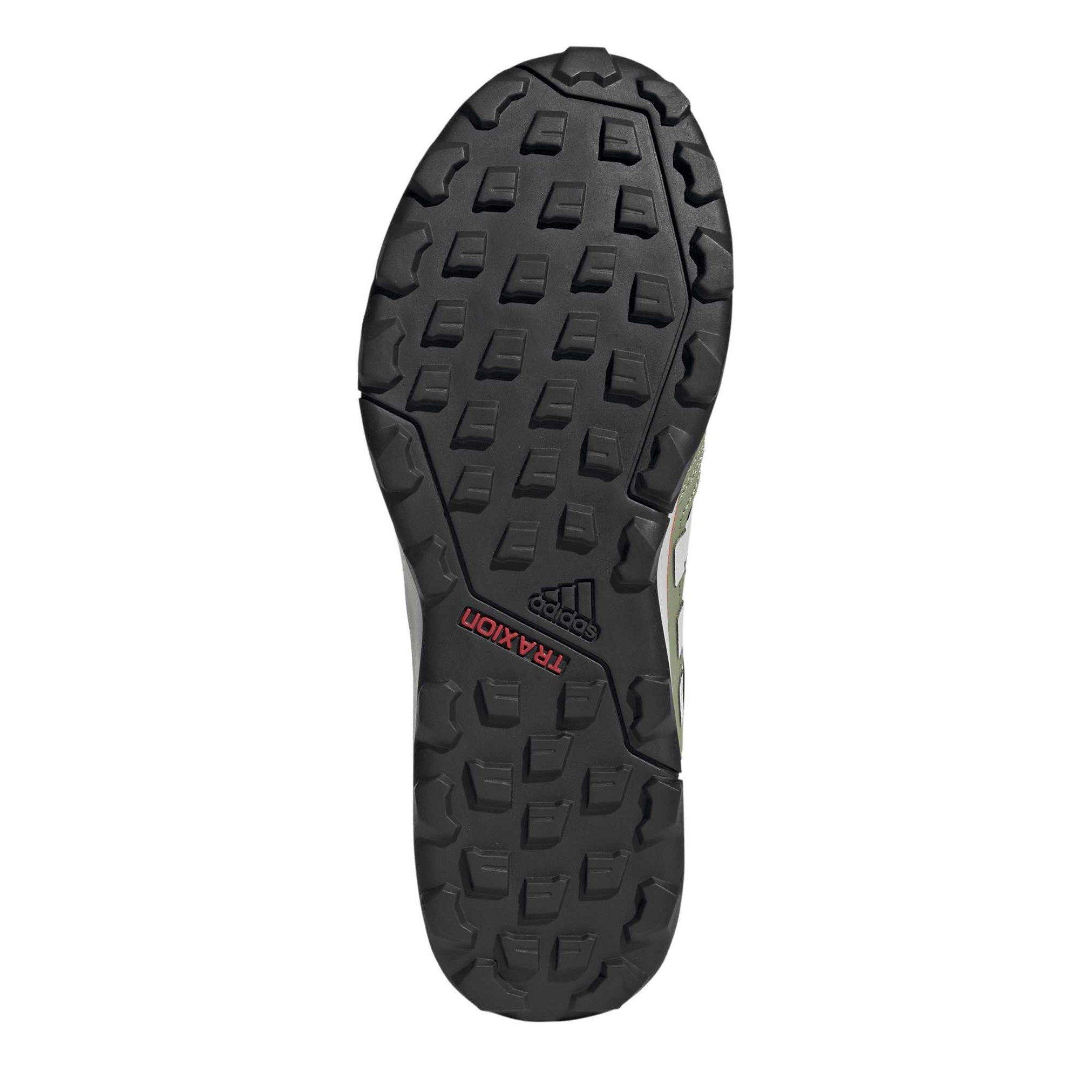 Tengrn/Greone - adidas - Adidas Terrex Tracer Ld99 - 6
