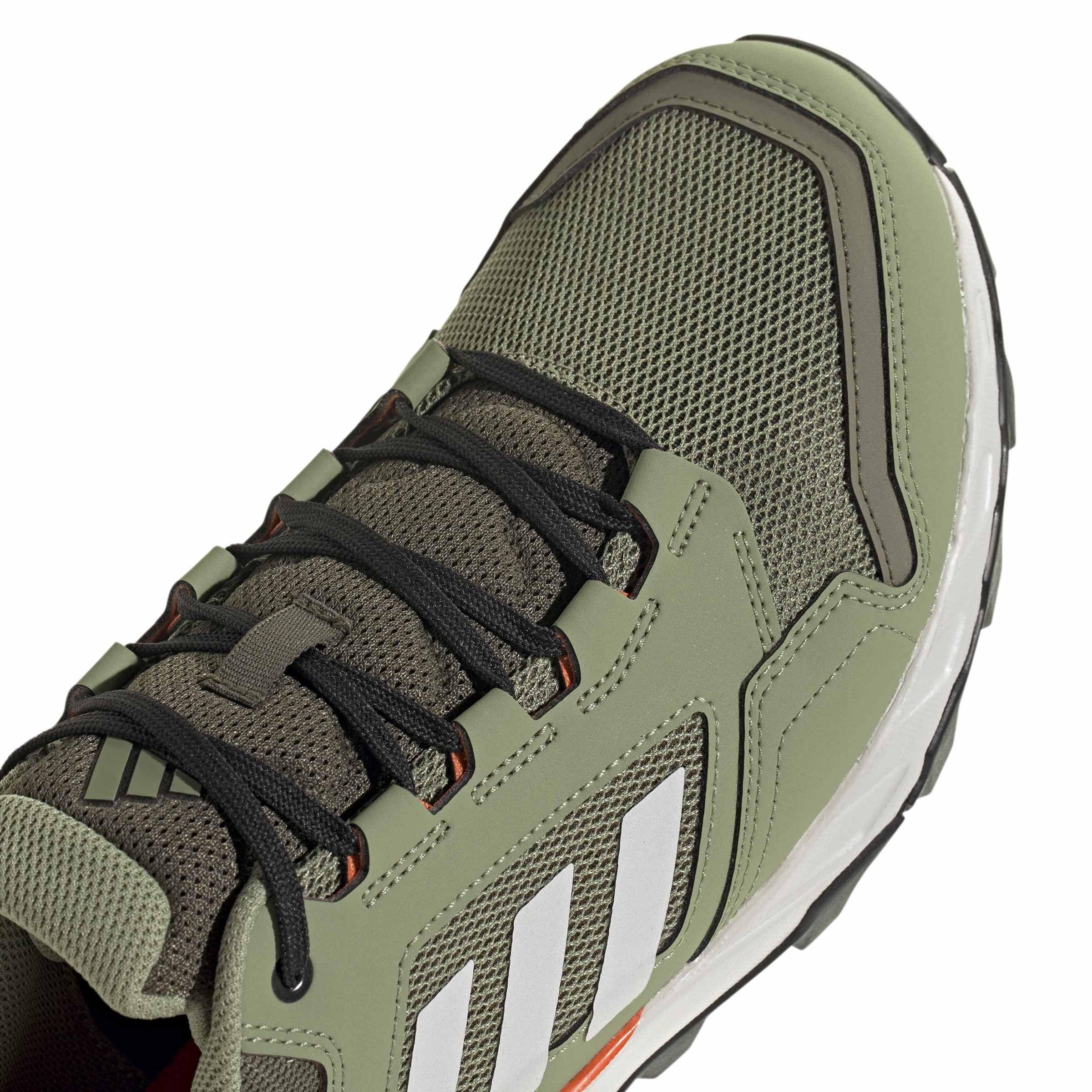 Tengrn/Greone - adidas - Adidas Terrex Tracer Ld99 - 7
