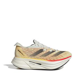 adidas Adizero Prime X 2 Strung Road Running Shoes Mens