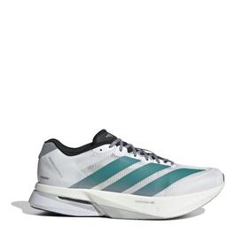 adidas Boston 13 Sn10