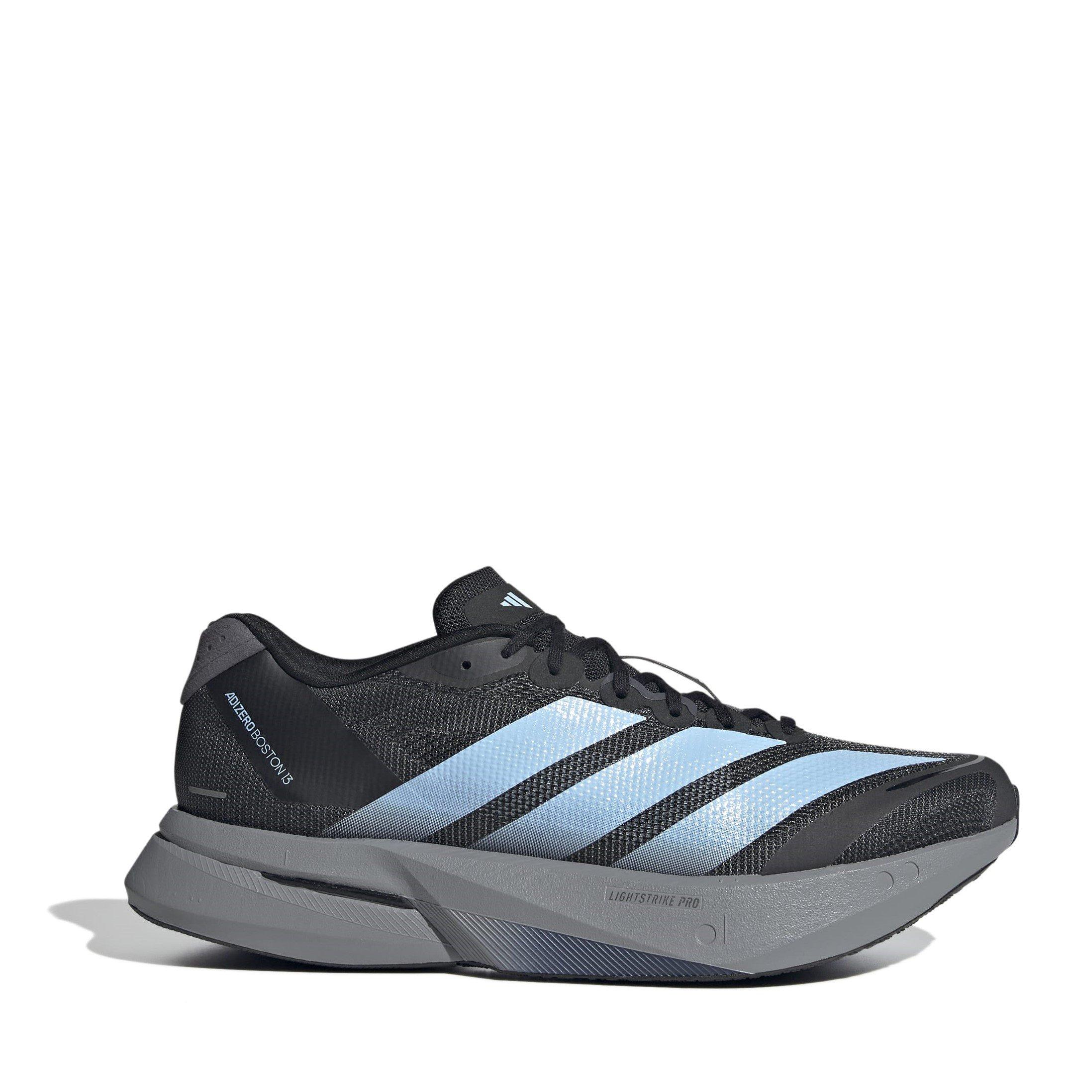スパイク・シューズ ADIZERO Boston 13 M 26cm adidas adizero boston 13 m