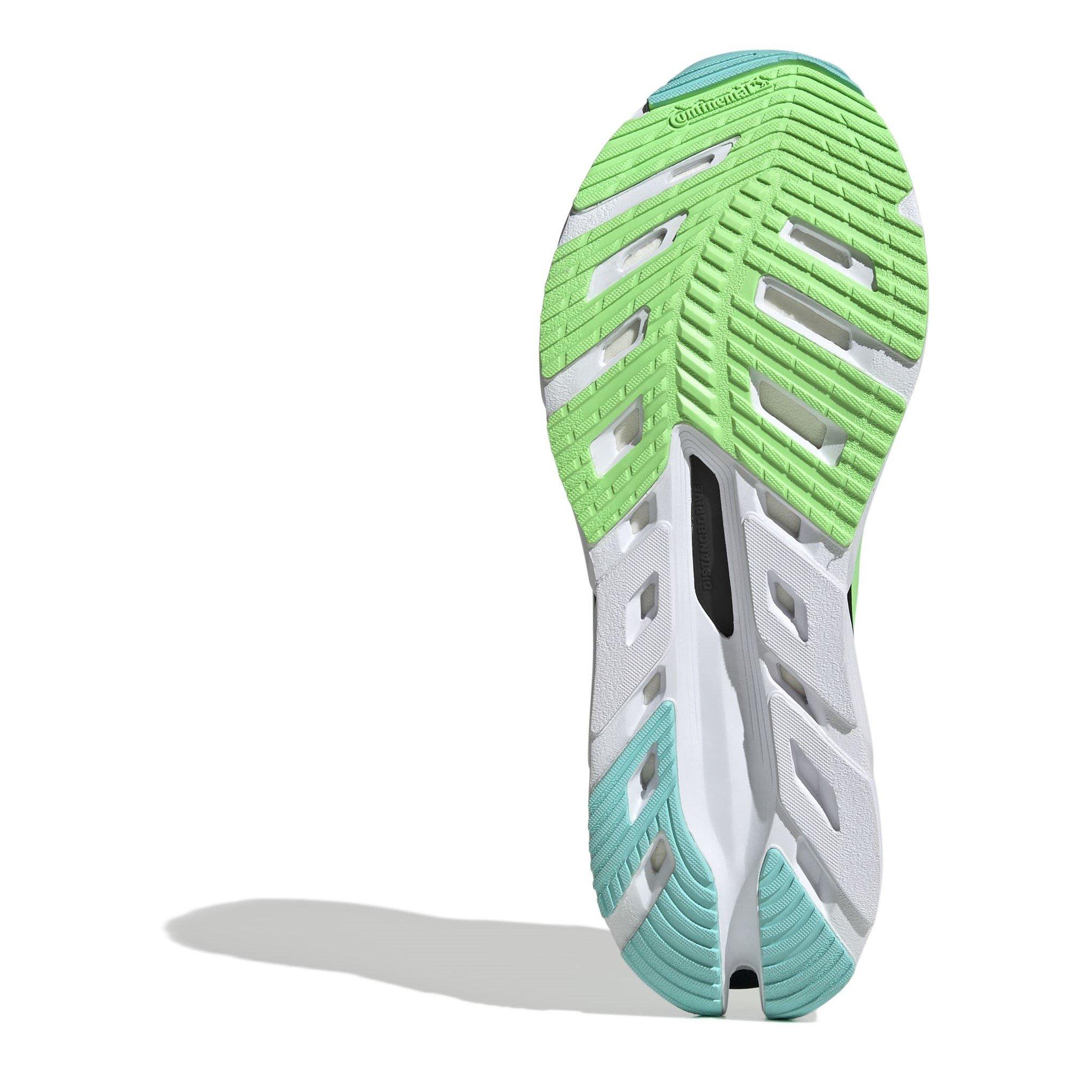 Halo Mint - adidas - Adistar Byd Shoes Womens - 6