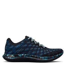 Under Armour Flow Wind2 Trnr Ld99