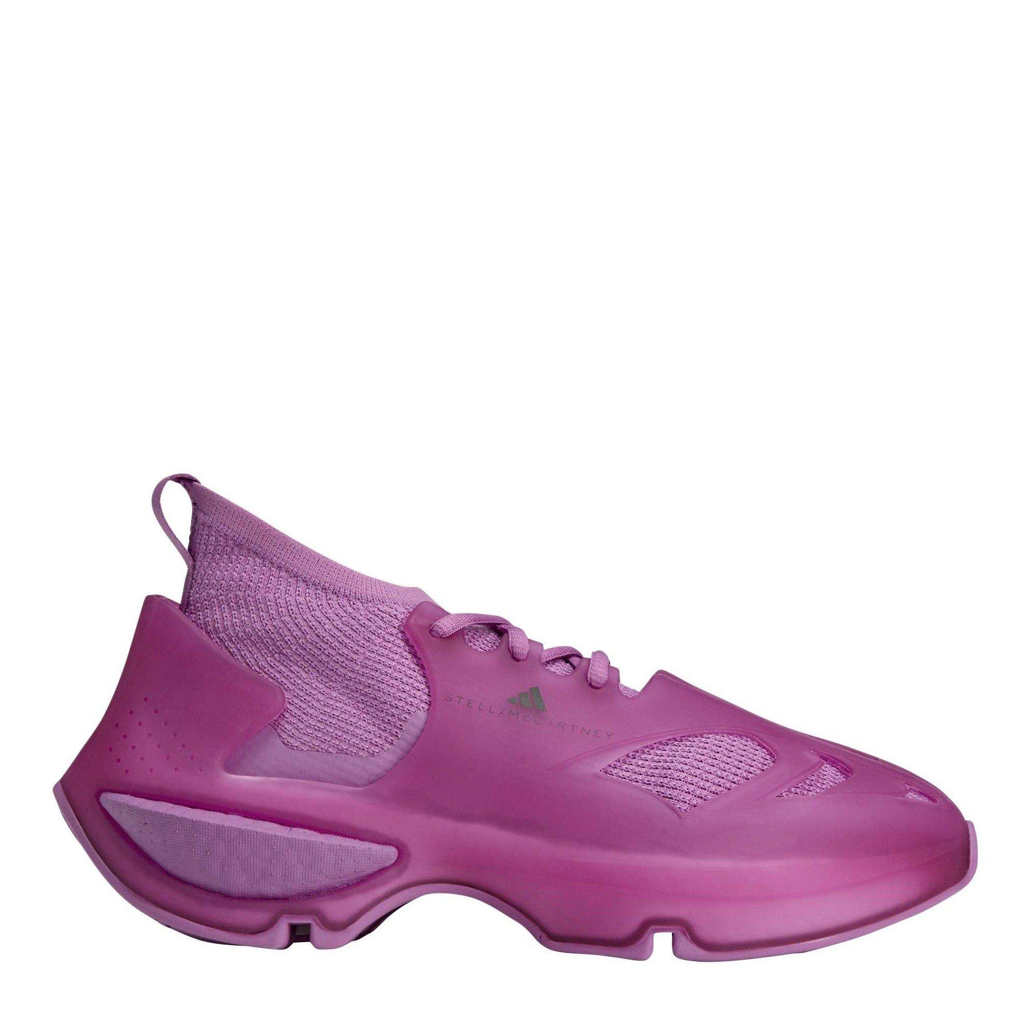 adidas Adidas Asmc Sportswe Ld99