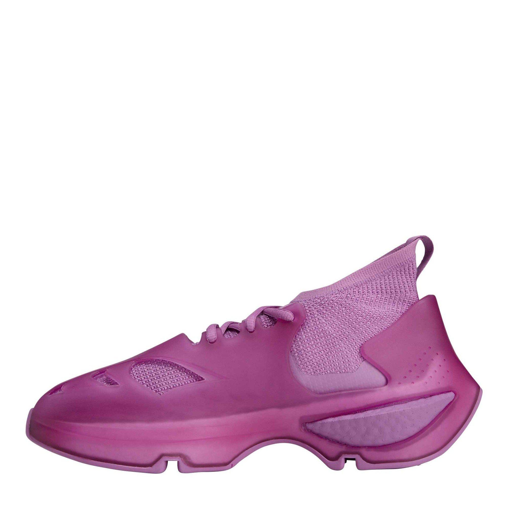 Sepuli/Sepuli - adidas - Adidas Asmc Sportswe Ld99 - 2
