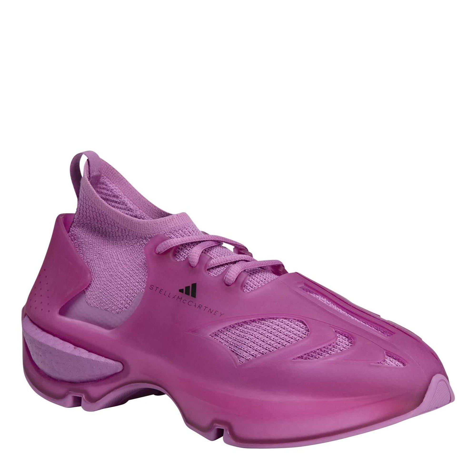 Sepuli/Sepuli - adidas - Adidas Asmc Sportswe Ld99 - 4
