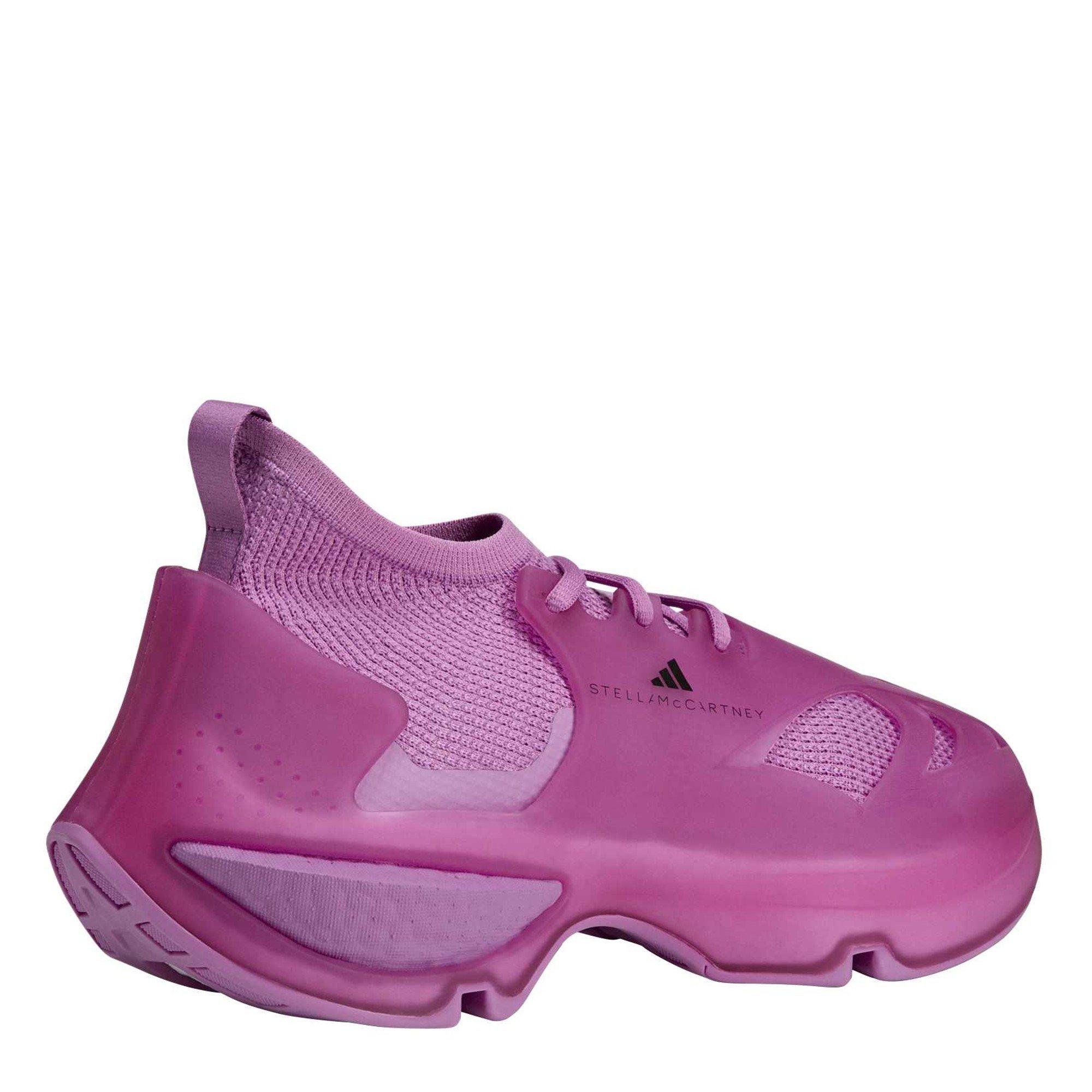 Sepuli/Sepuli - adidas - Adidas Asmc Sportswe Ld99 - 5