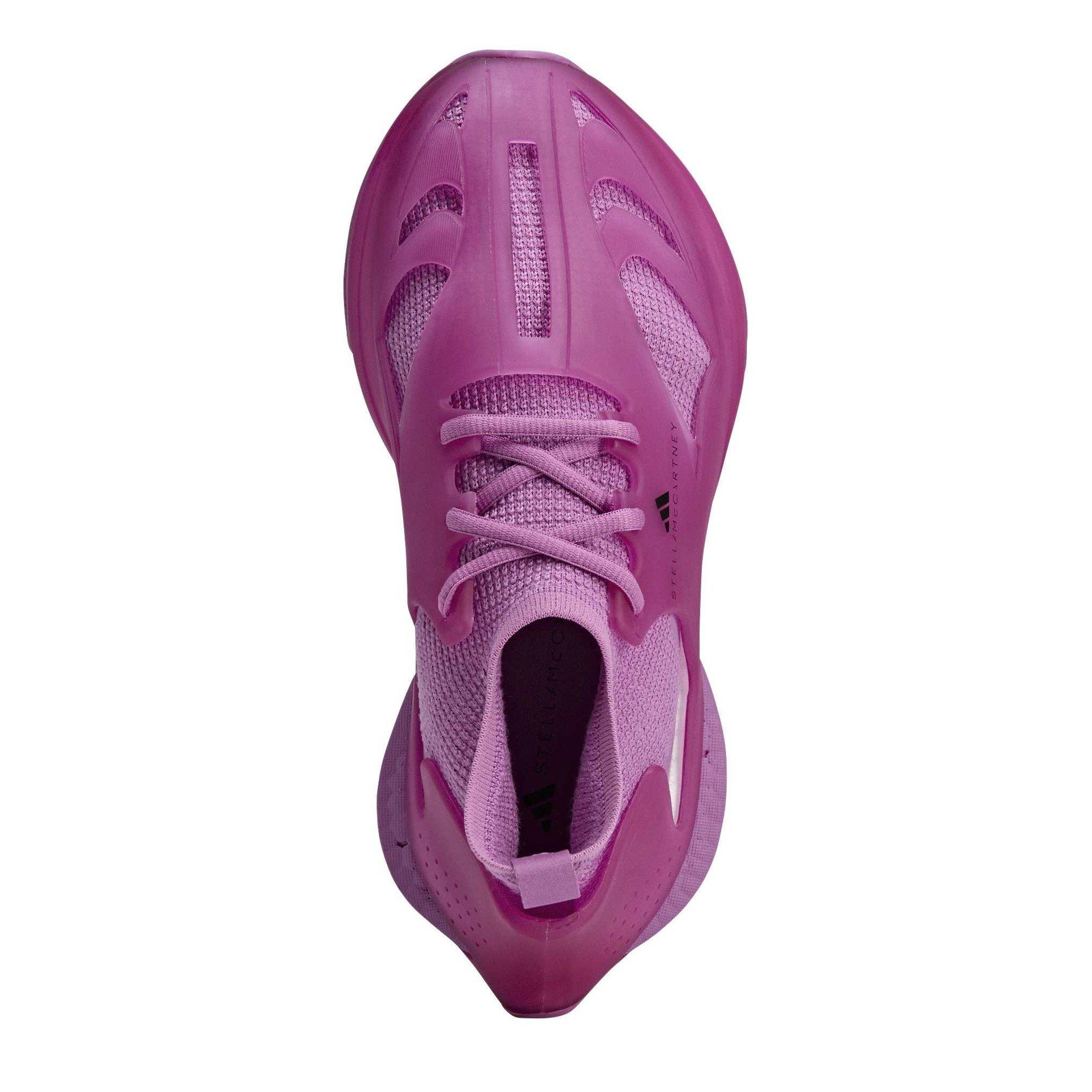 Sepuli/Sepuli - adidas - Adidas Asmc Sportswe Ld99 - 6
