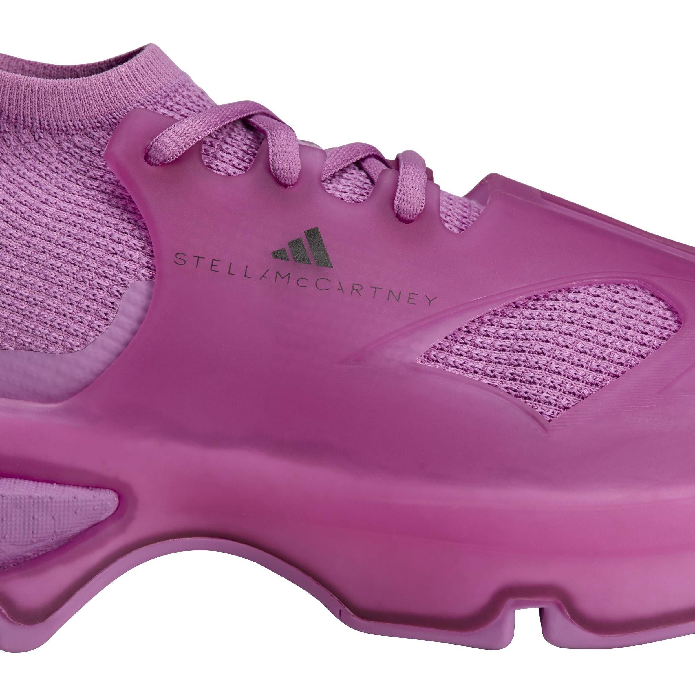 Sepuli/Sepuli - adidas - Adidas Asmc Sportswe Ld99 - 8