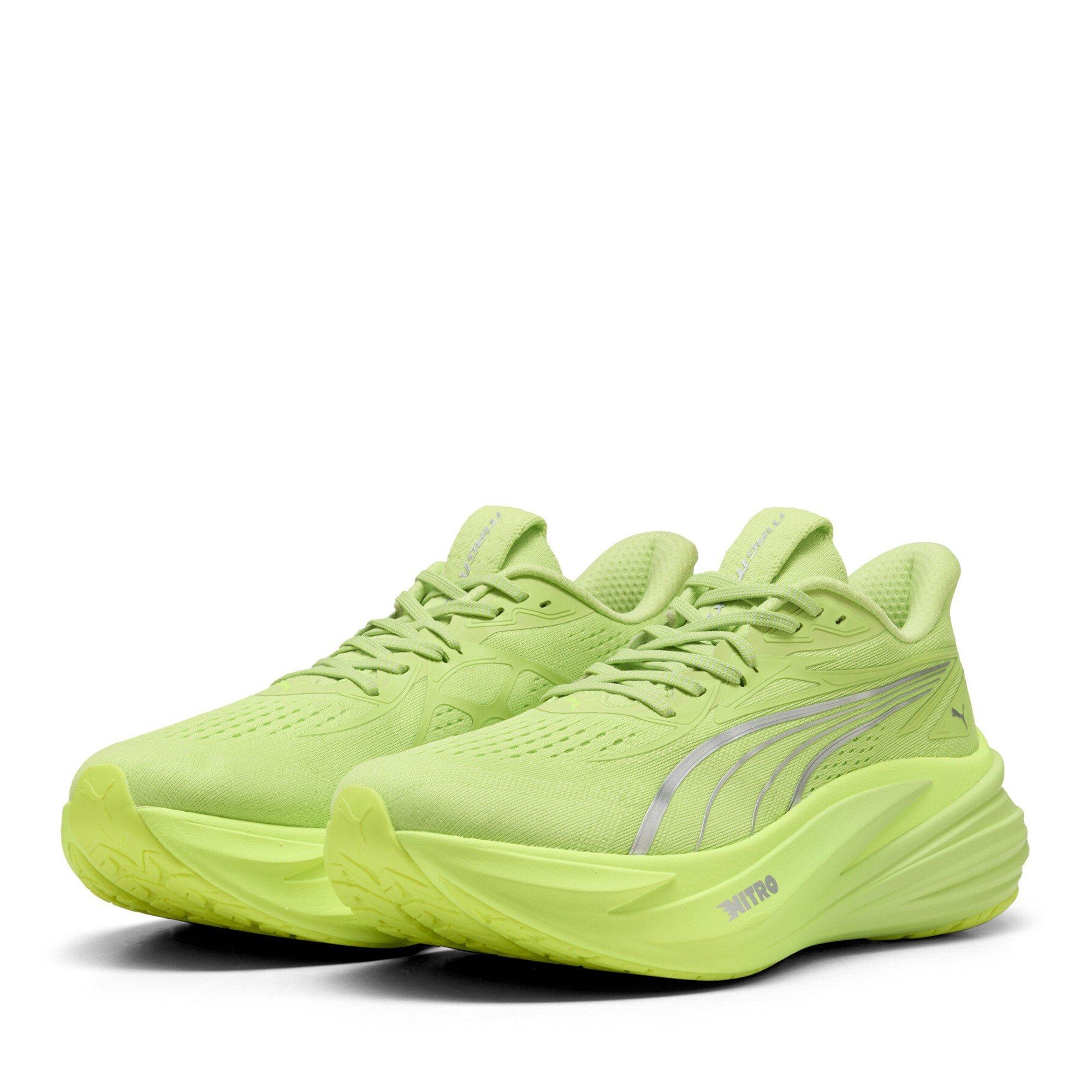 Puma MagMax Nitro 2 Sn64