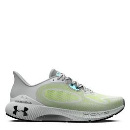 Under Armour UA Hovr Mach 2 Trnr Ld99