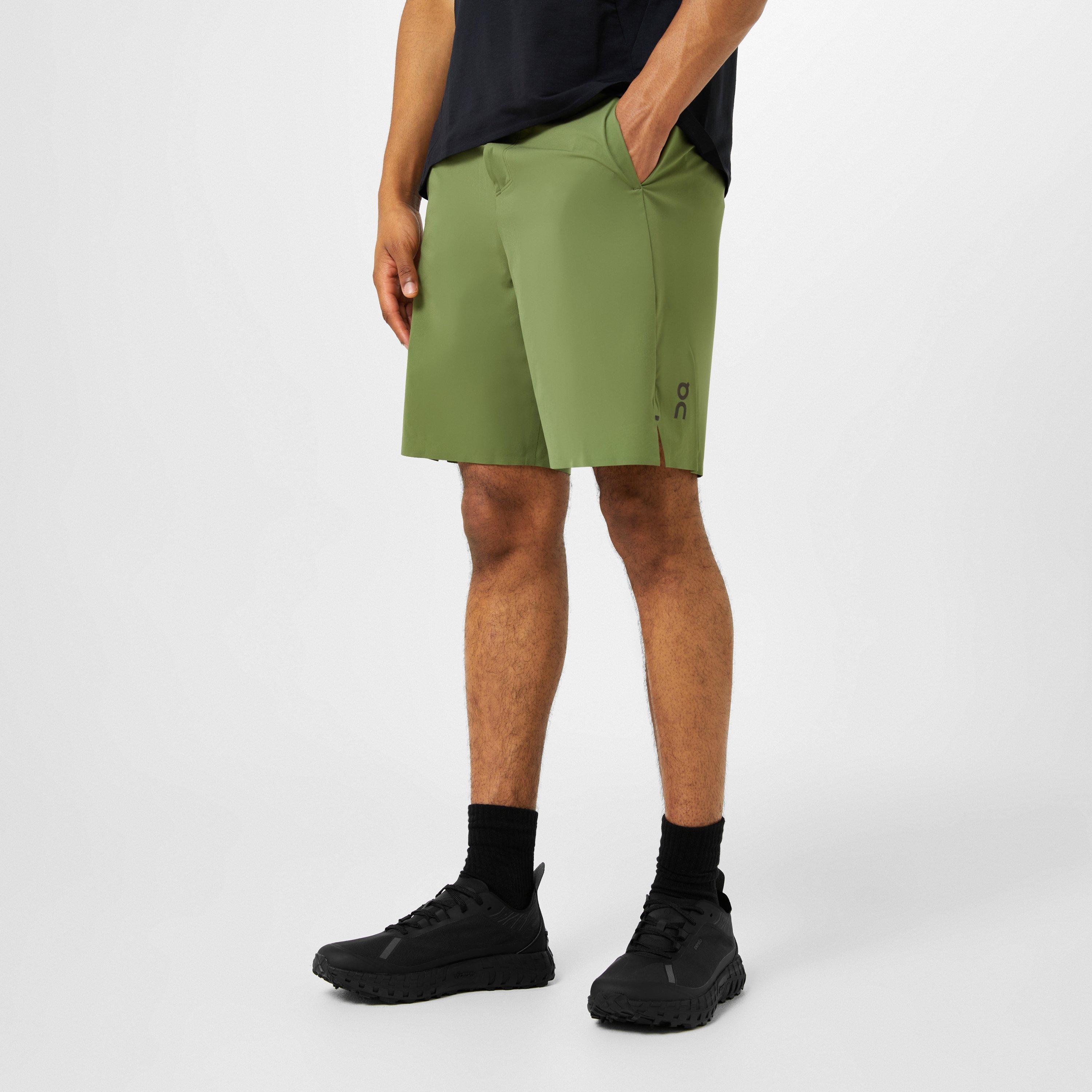 Stealth Black - Norda - 001 Trainers - 2