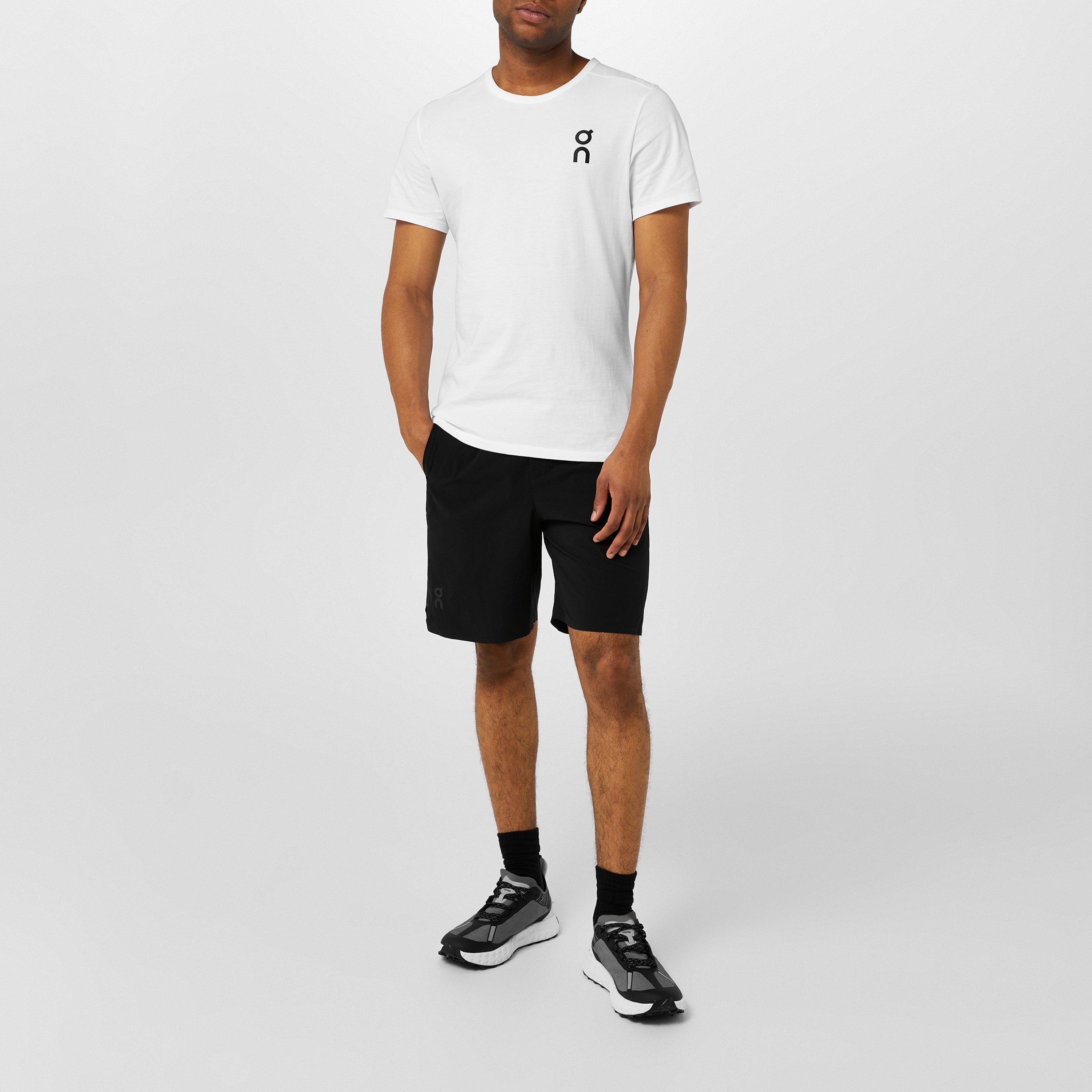 Core Black - Norda - 001 Trainers - 6