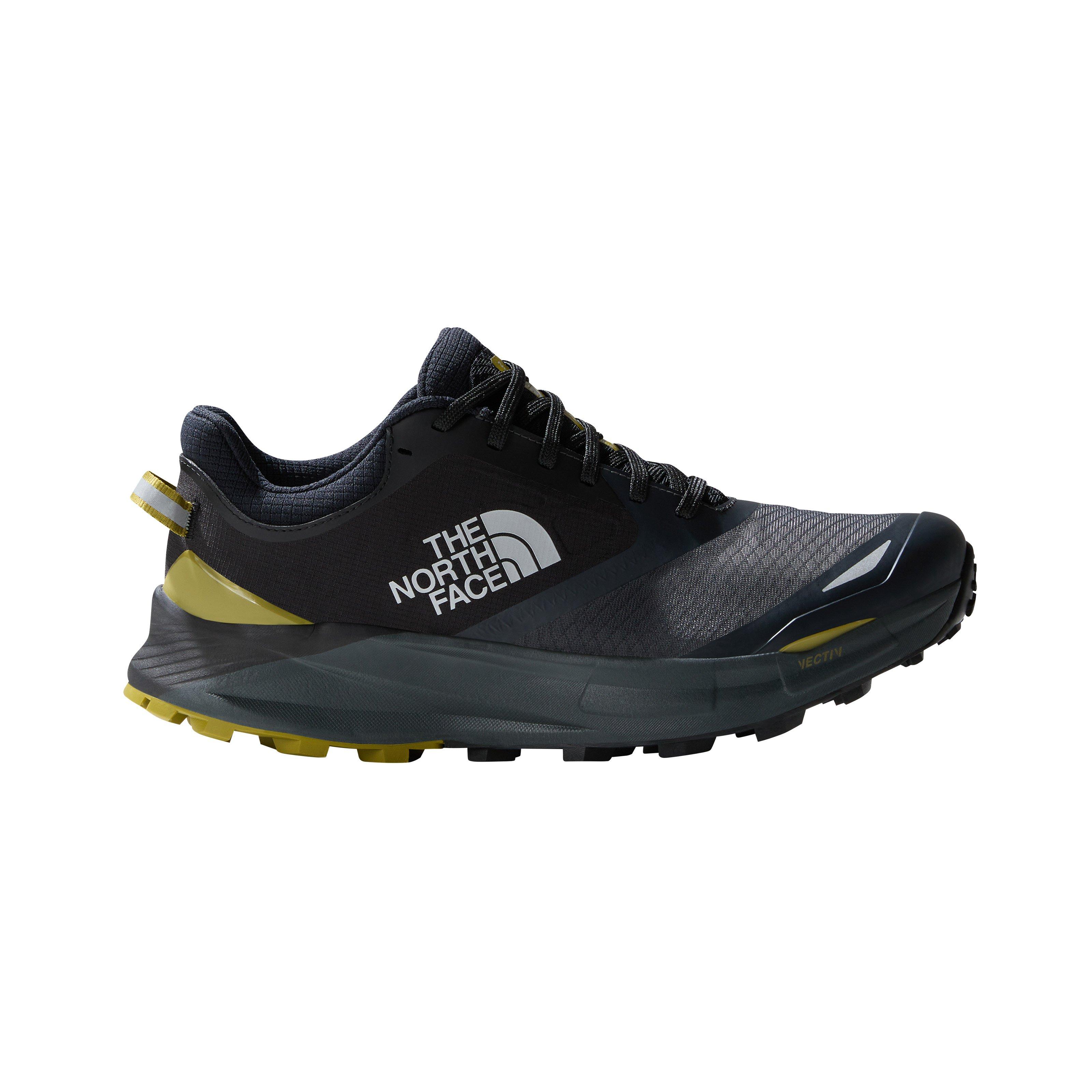 THE NORTH FACE VECTIV ENDURIS III - SportsDirect
