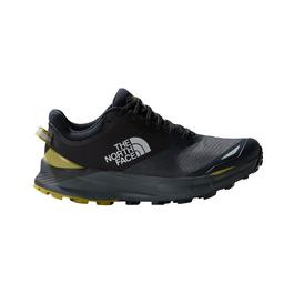 The North Face TNF Vectiv Enduris III Trail Running Shoes Mens