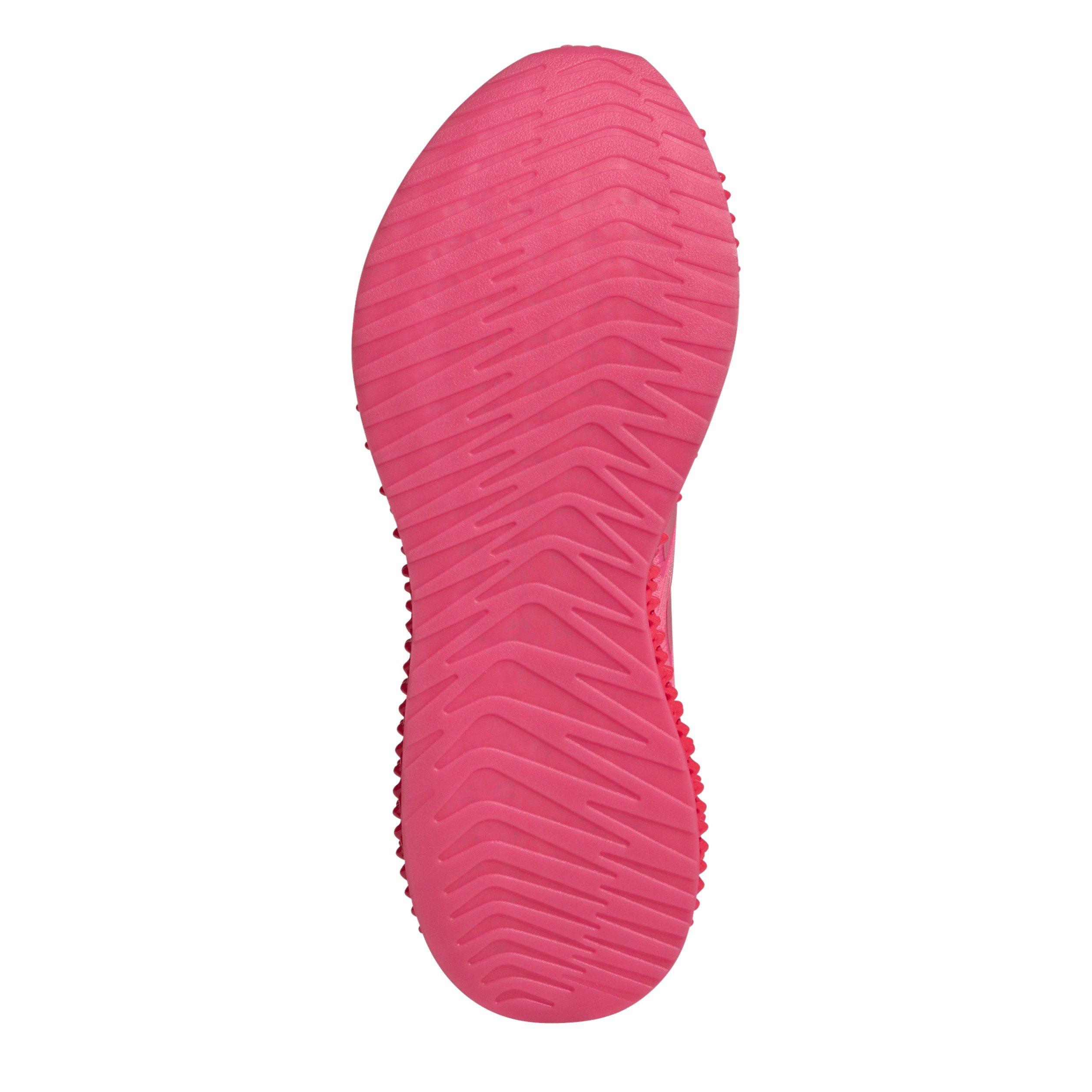 Klar Pink - adidas - 4Dfwd 4 W Ld99 - 6