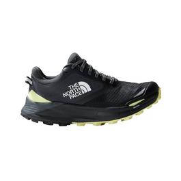 The North Face TNF Vectiv Enduris III Futurelight Trail Running Shoes Womens