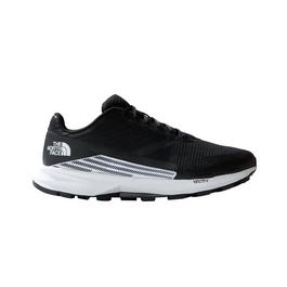 The North Face TNF Vectiv Levitum Trail Running Shoes Mens