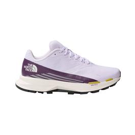 The North Face TNF Vectiv Levitum Trail Running Shoes Womens