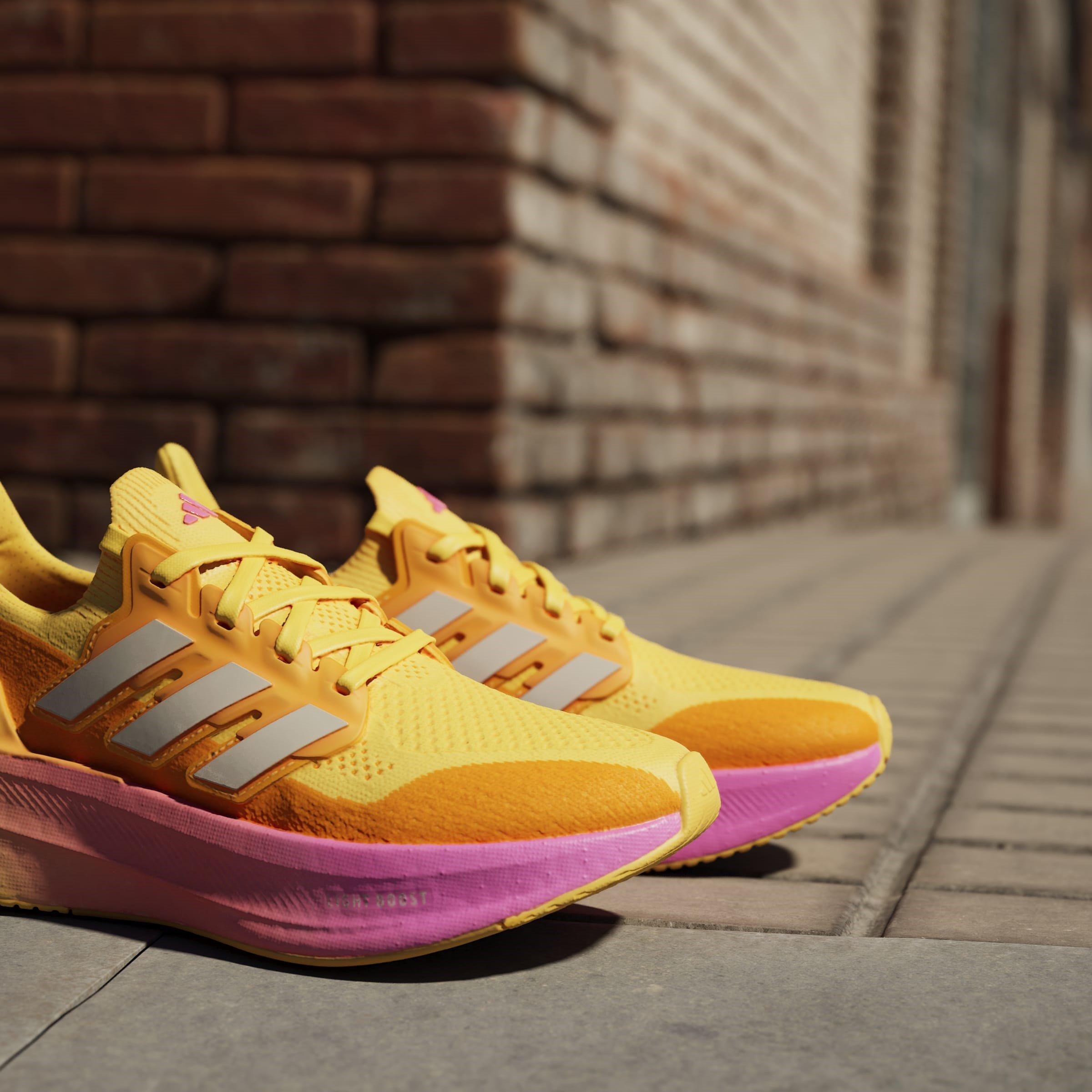 SPARK/ZEROMT/SP - adidas - W ULTRABOOST Ld44 - 16