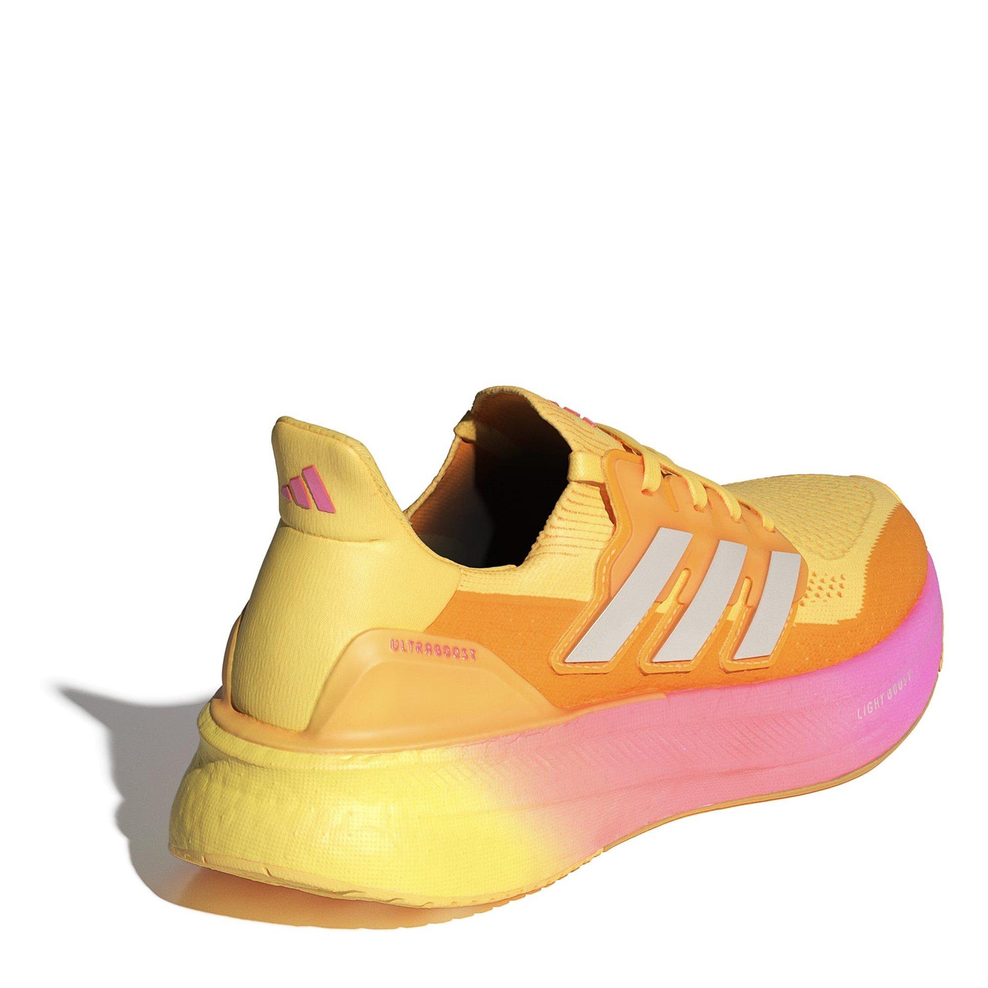 SPARK/ZEROMT/SP - adidas - W ULTRABOOST Ld44 - 4