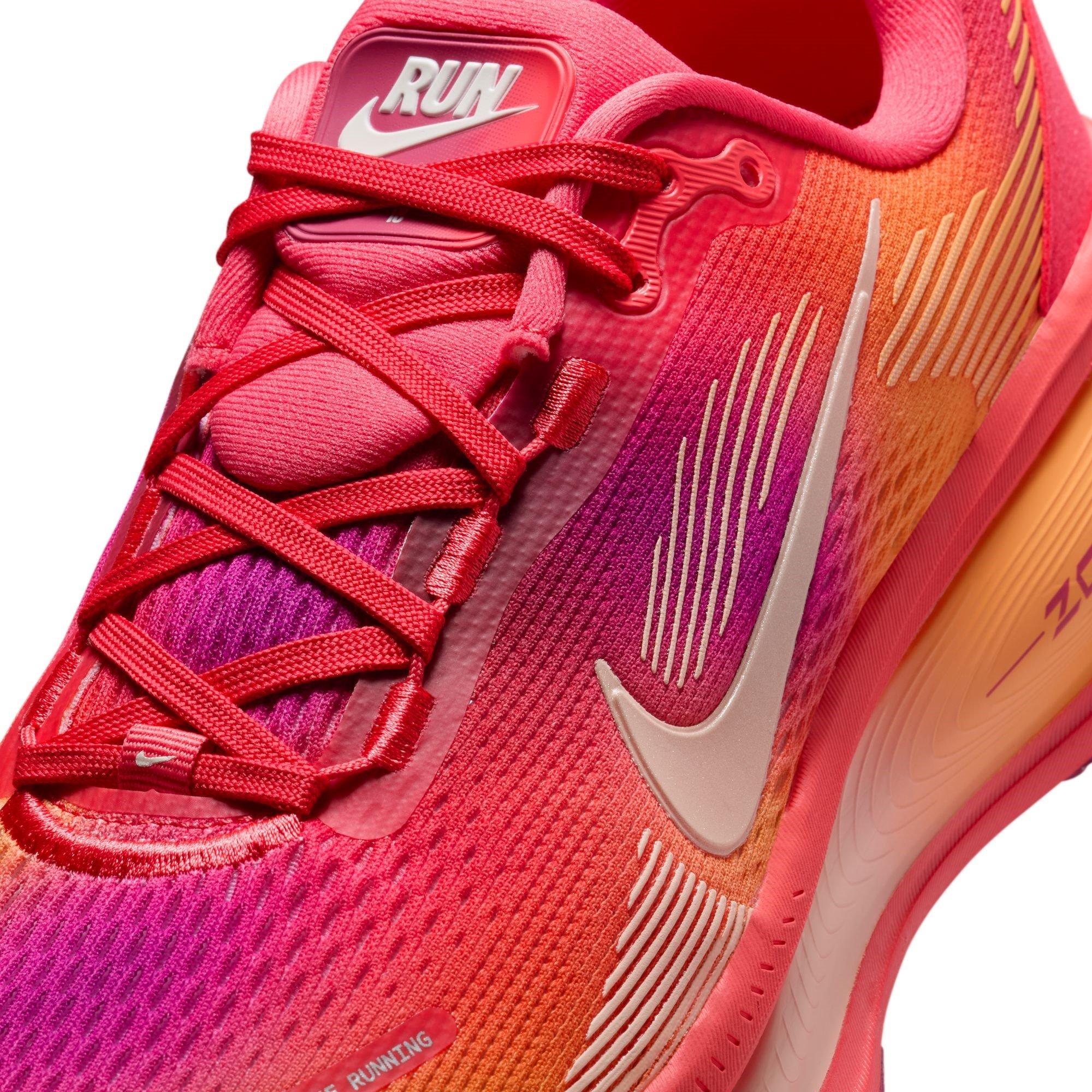 Embr Glow/Coral - Nike - Vomero 18 SE Ld61 - 7