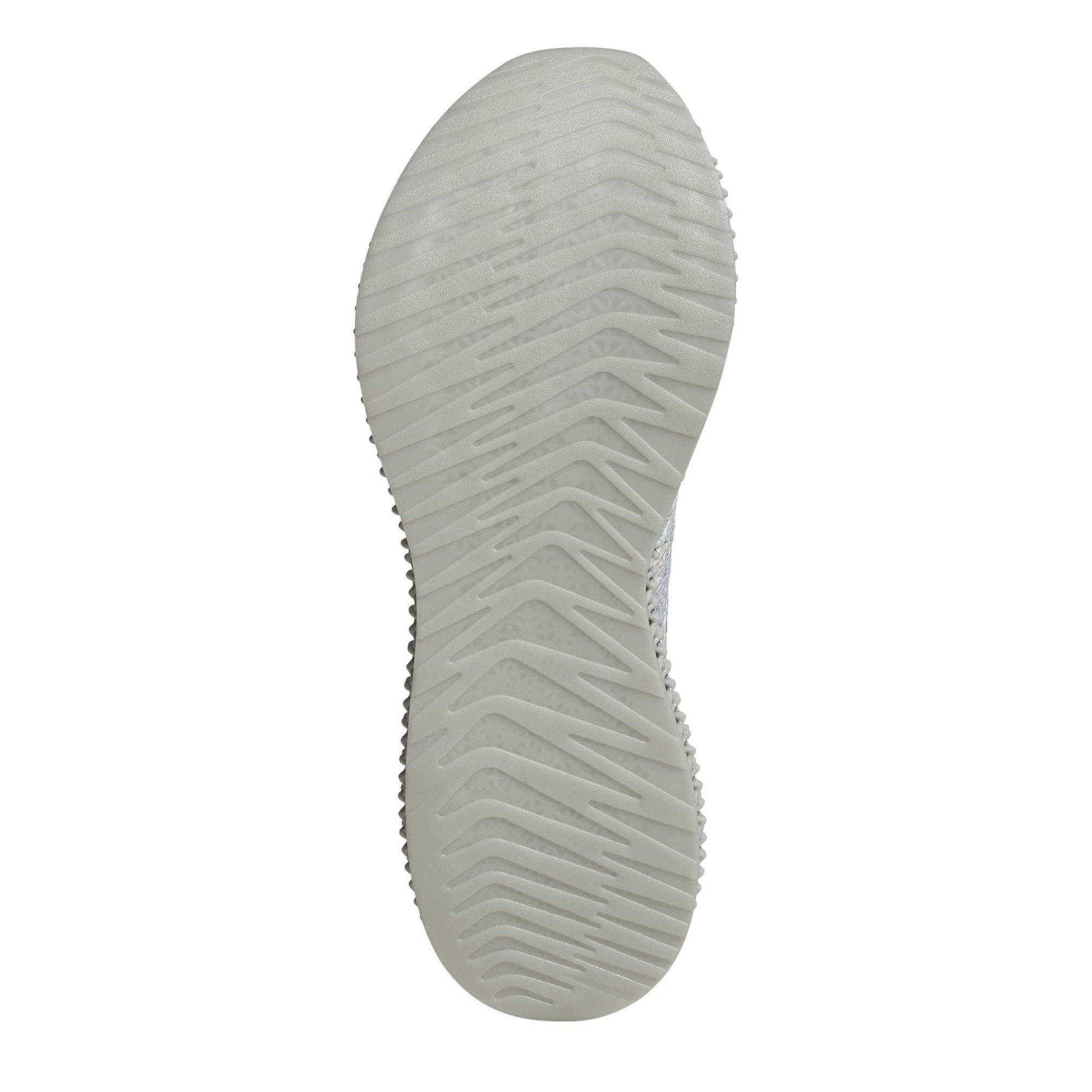 Sivi Jedan - adidas - Adidas 4Dfwd X Strun Sn99 - 6