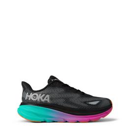 Hoka Clifton 9 Gore-Tex Trainers