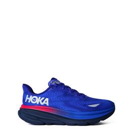 Hoka Clifton 9 GTX Ld44