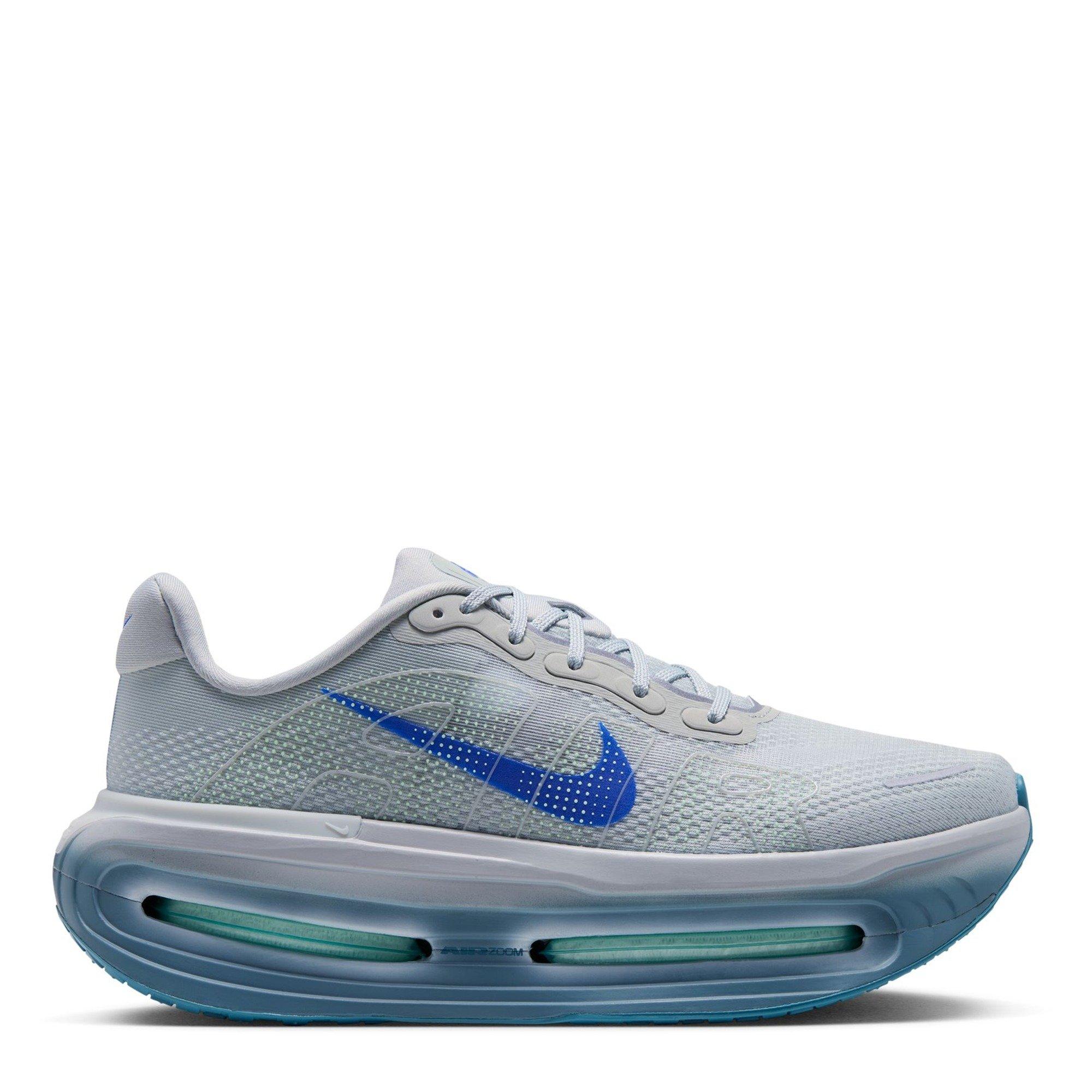 Nike Vomero Premium Mens Running Shoes