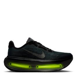 Nike Vomero Premium Sn62