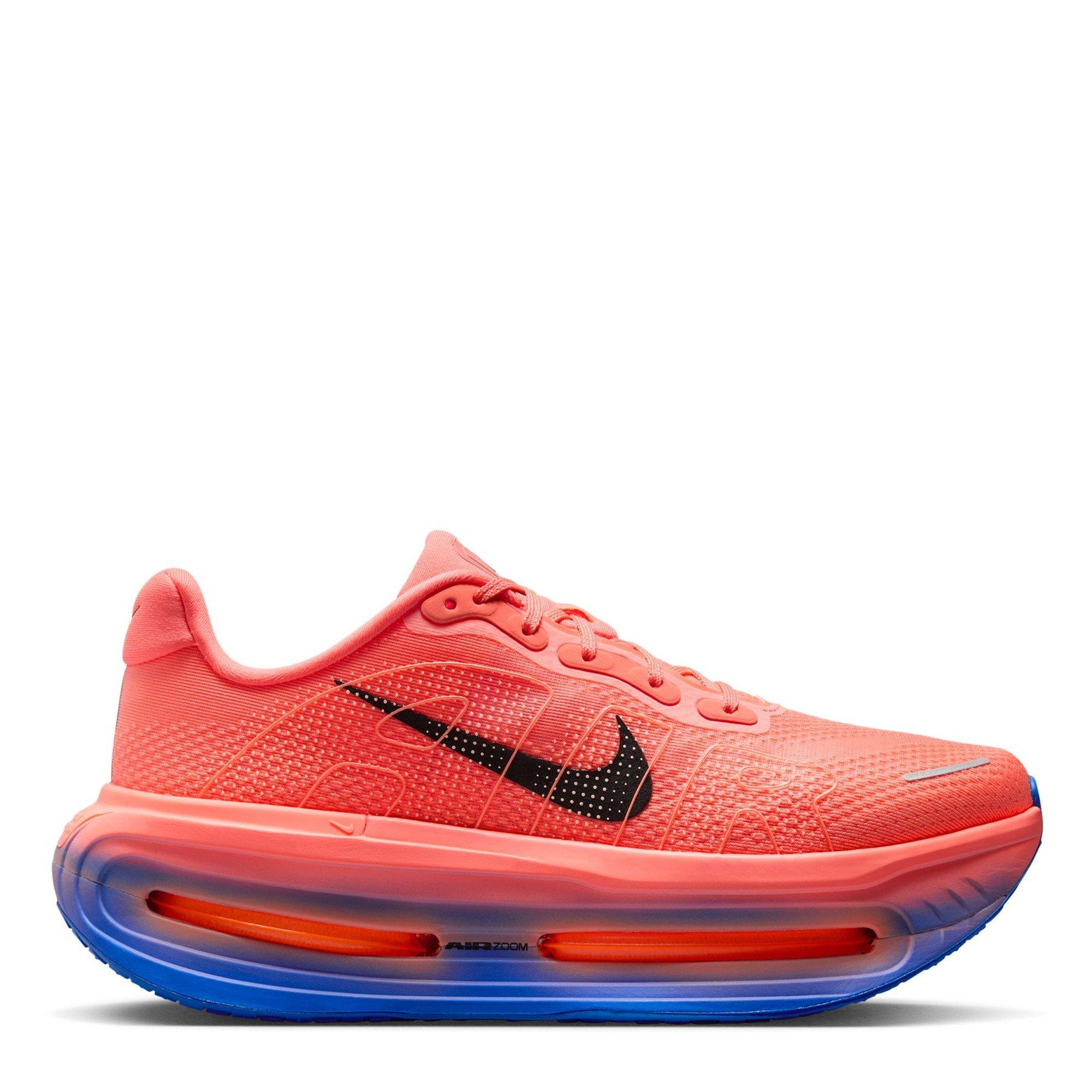Nike Vomero Premium Mens Running Shoes