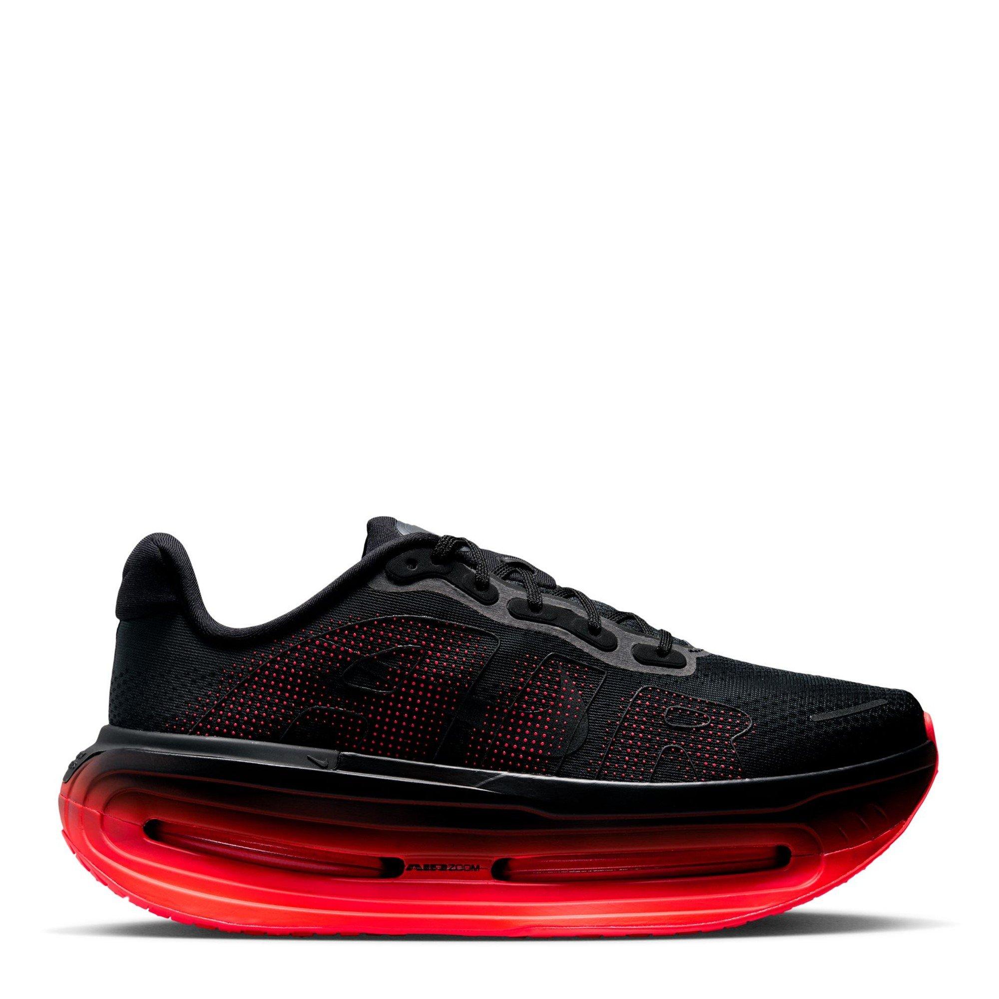 Nike Vomero Premium Mens Running Shoes