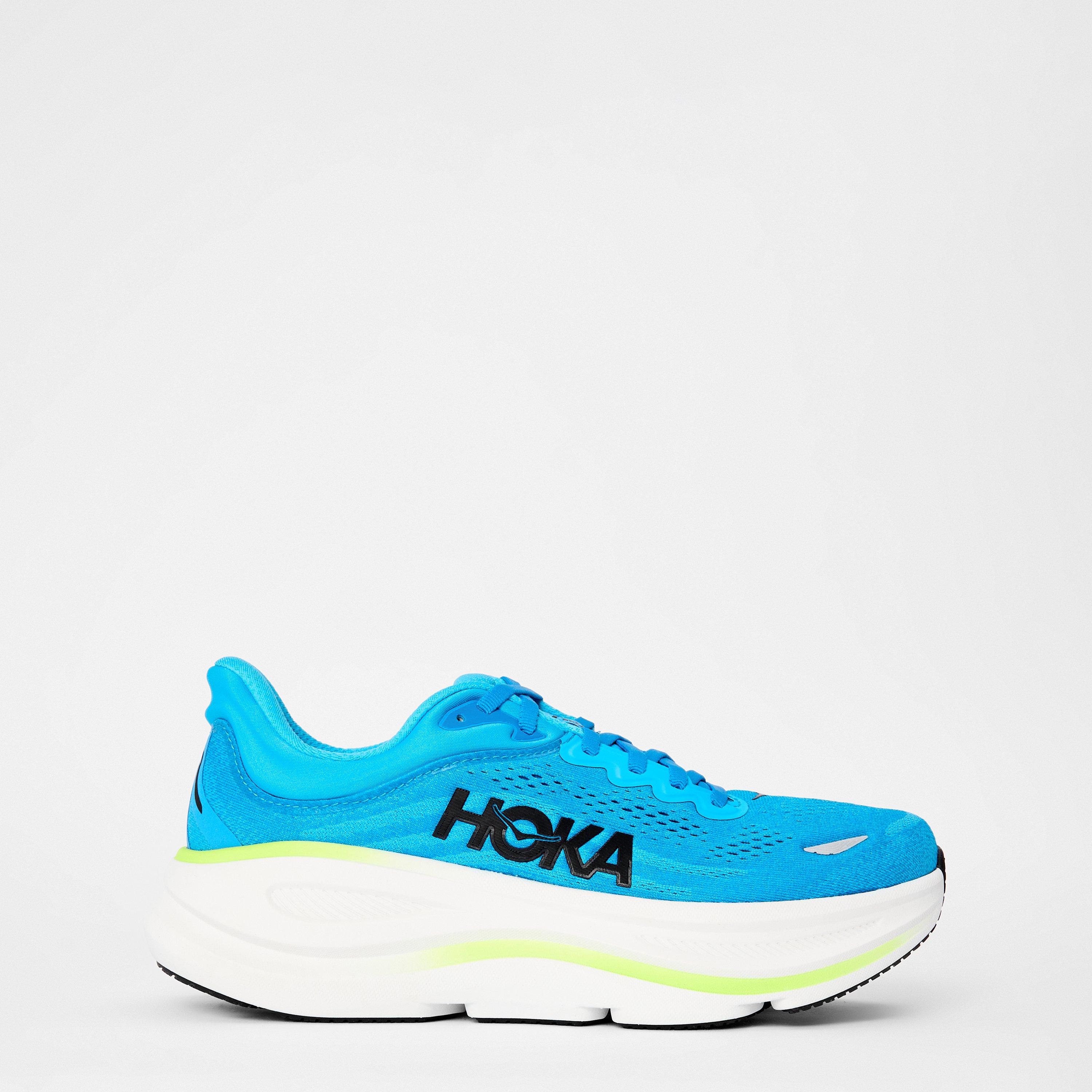 Hoka Men's Everyday Neutral Road Running Shoes