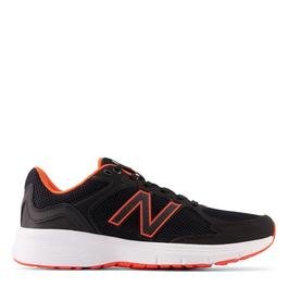 New Balance NB Fresh Foam Arishi v4 Mens Running Shoes