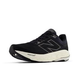 New Balance NB Fresh Foam Garoe Men's Trail Running Shoes