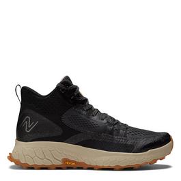 New Balance NB DynaSoft Nitrel v5 Trail Running Shoes Mens
